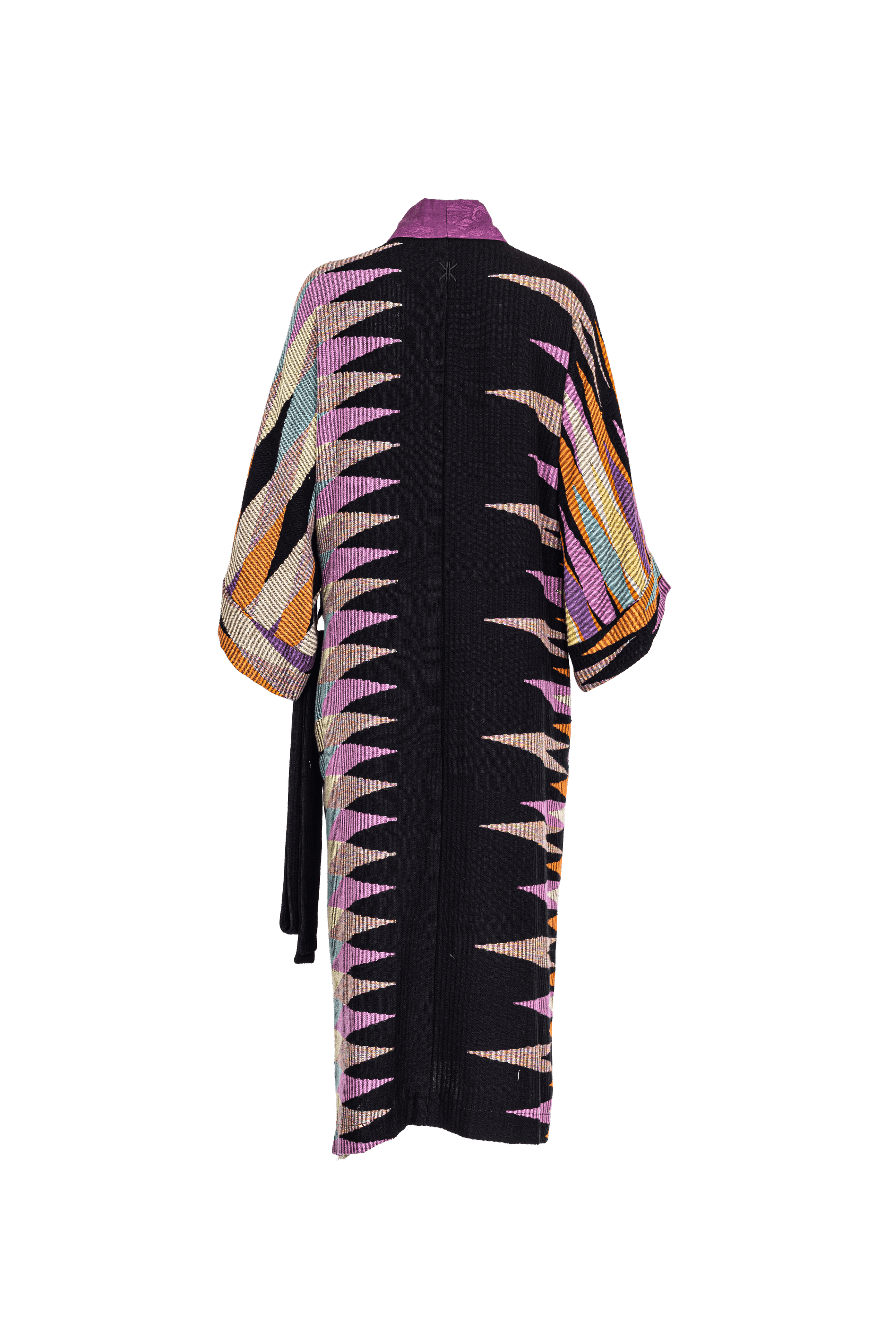 Artboard 1_1.png