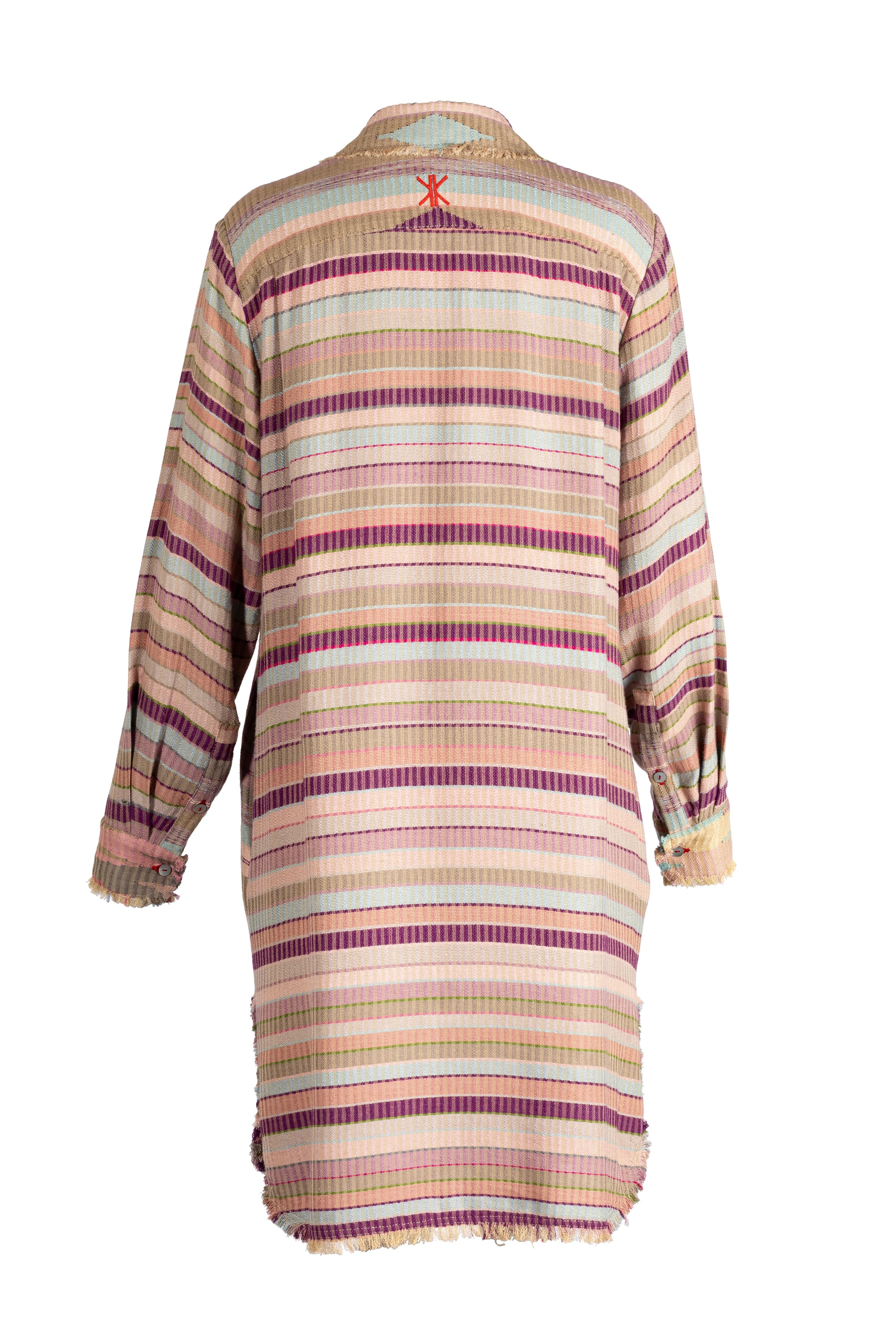 2024-08-30_IMG_9296_KEMUN DRESS_RR-PASTEL_Sz-S:M_SKU-4076735(C).jpg