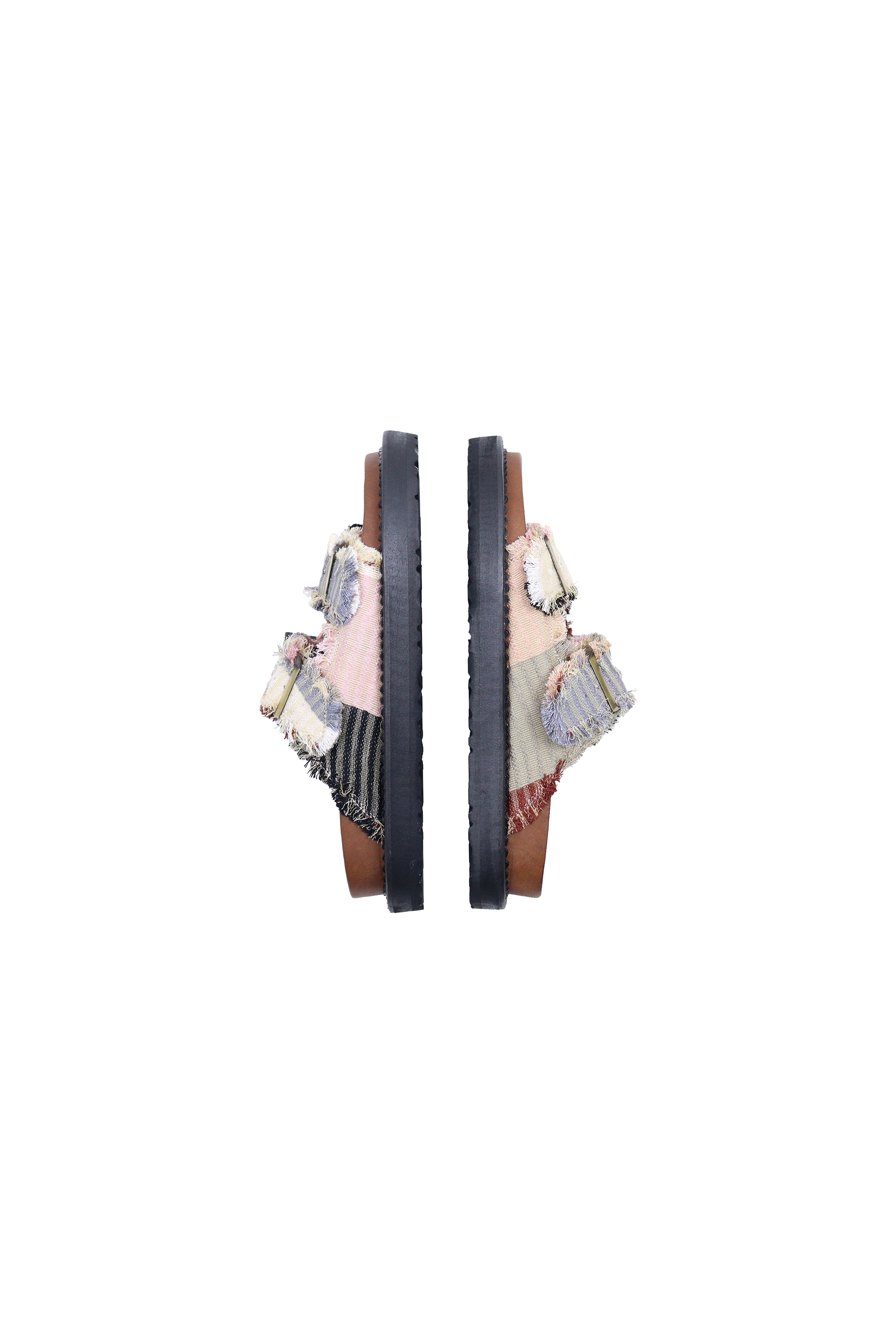 37-7340506-SANDAL-R.R-IMG_6612.png