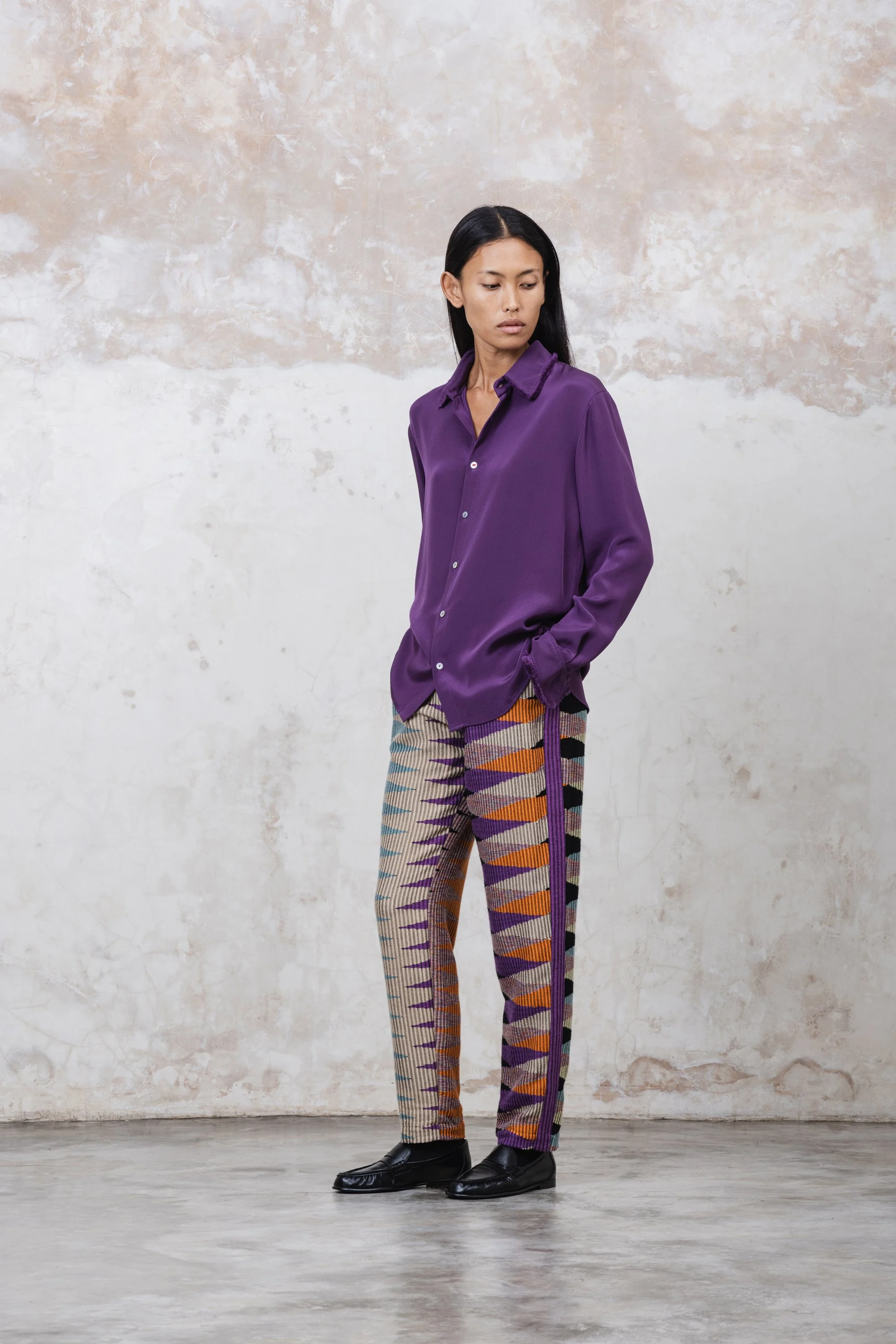 2026-02-23-IKKIMO CATALOG-349.jpg