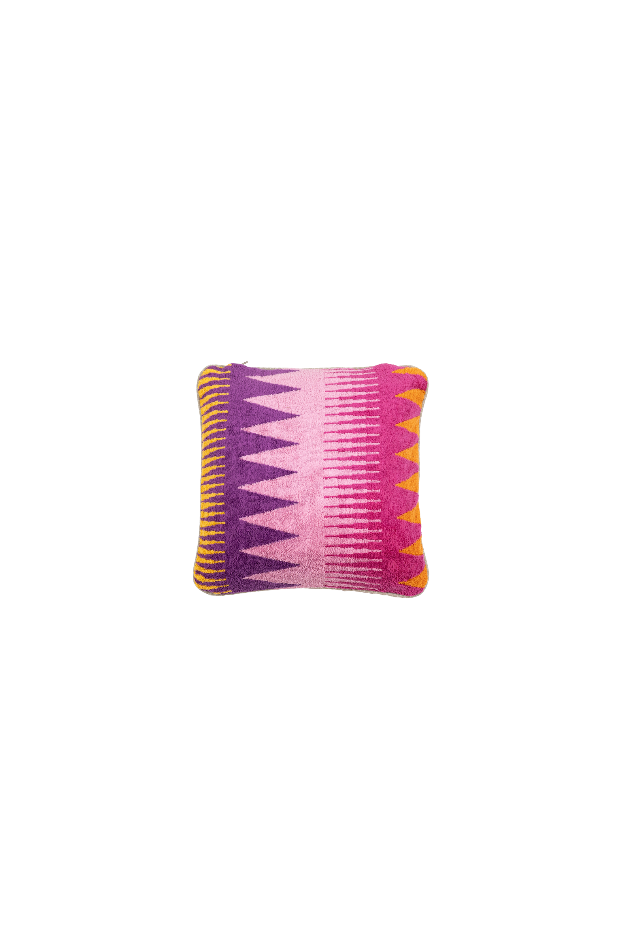 PEMU-KOTAK-PILLOW-CASSES_2.2_40X40.png