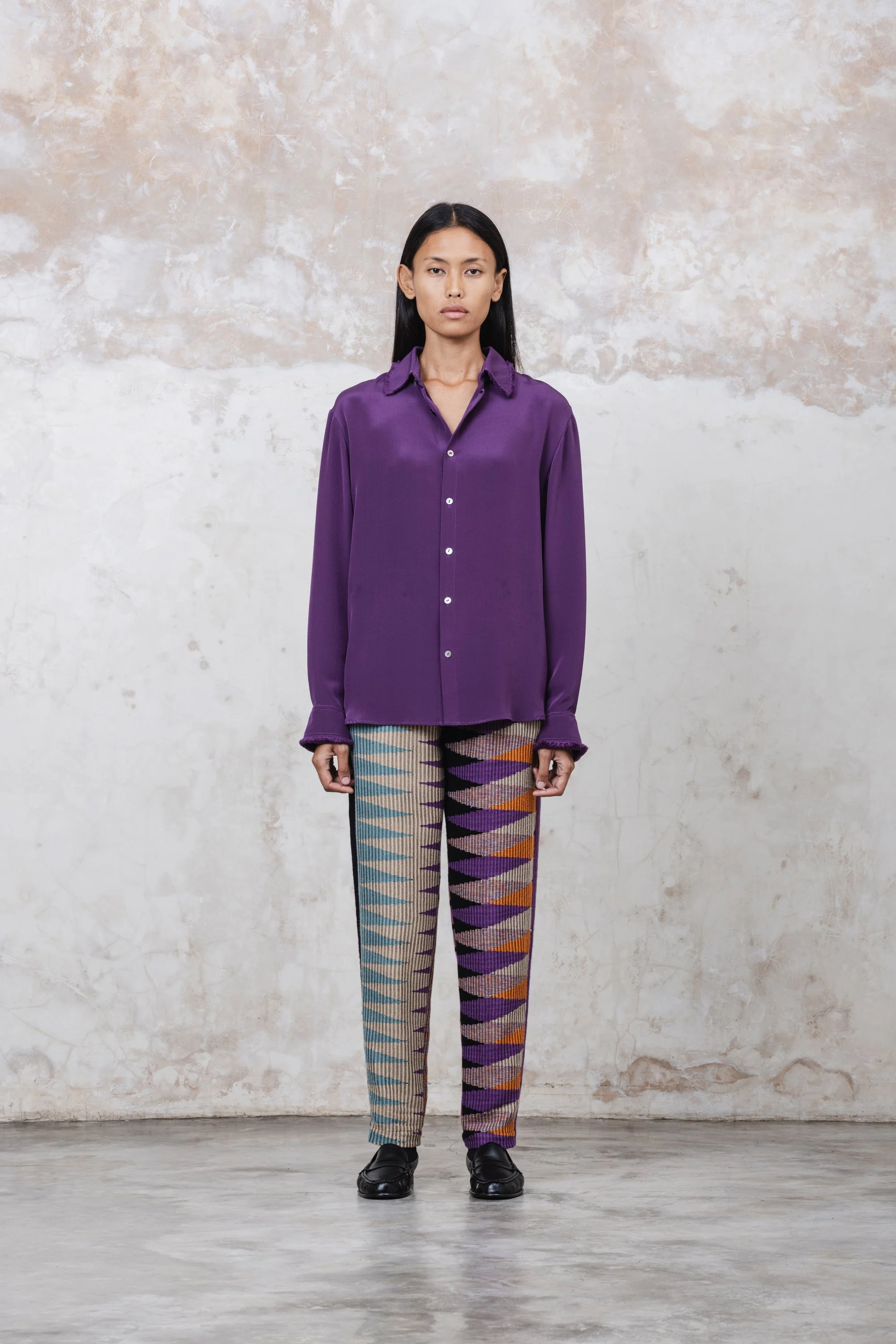 2026-02-23-IKKIMO CATALOG-347.jpg
