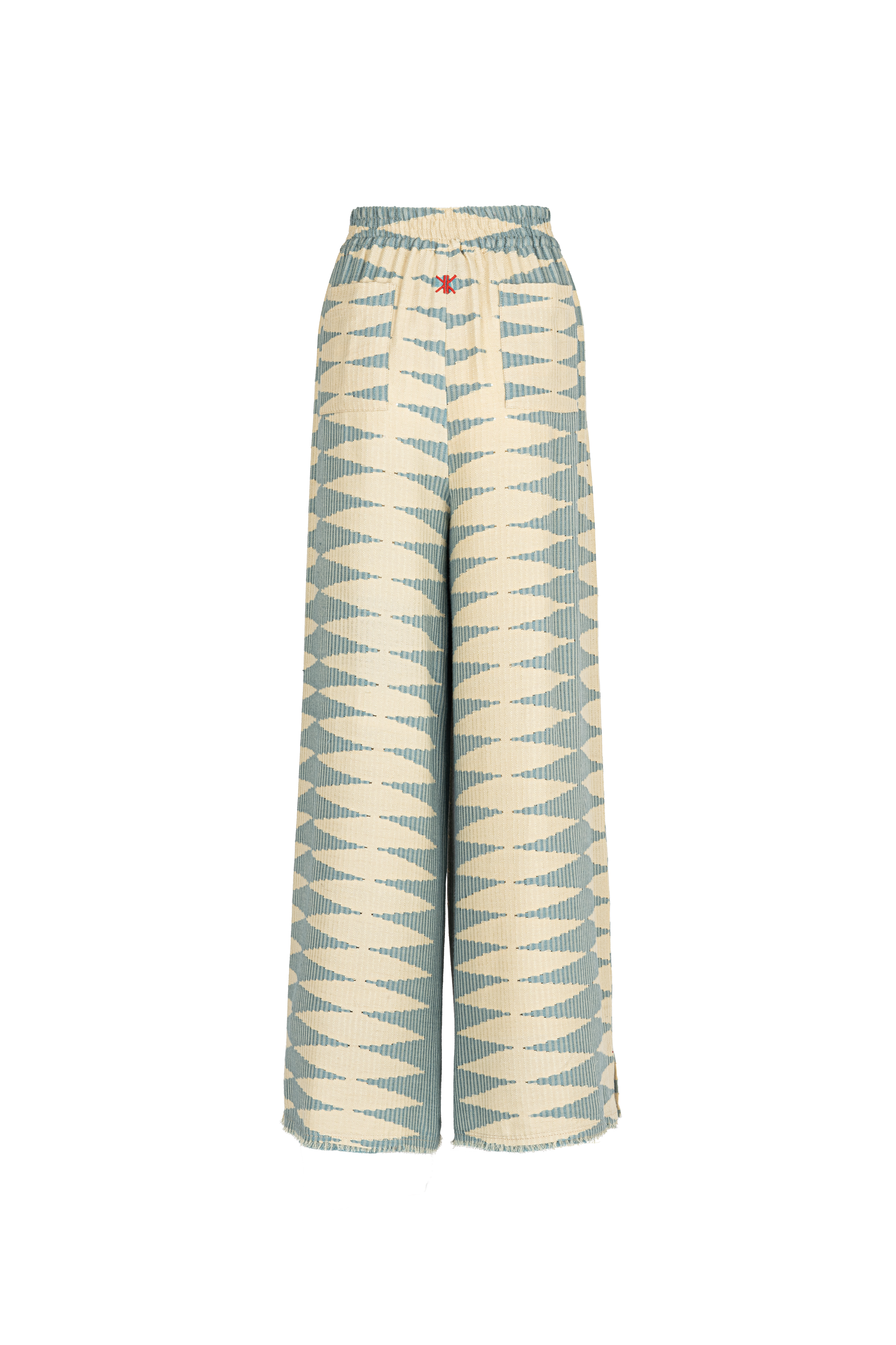 2026-01-08_IMG-6462_MAKUMBA-PANTS_RR-CO-2.C2-BUYAN-BER_ML_9088203-C.png