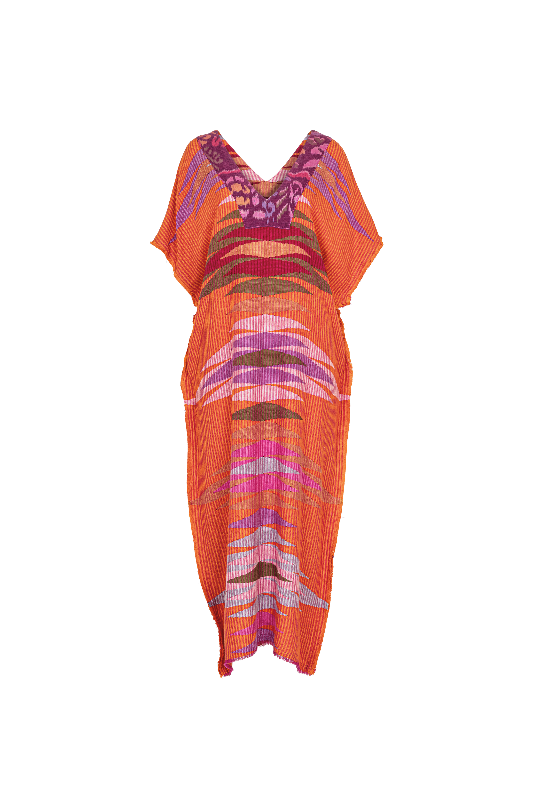 5704212~sm~cotton~Jubah Dress