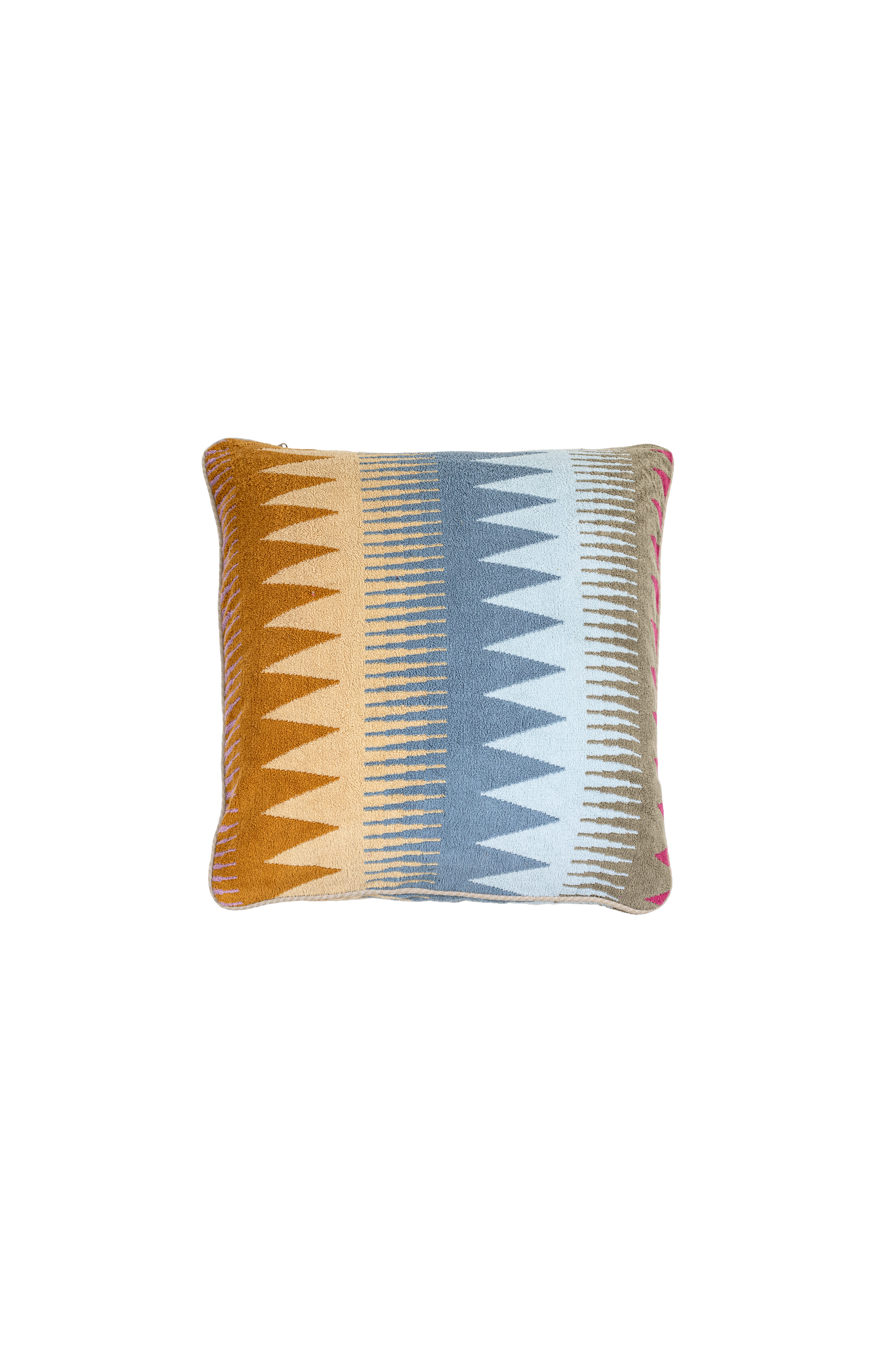 PEMU-KOTAK-PILLOW-CASSES_1.2_60X60.png
