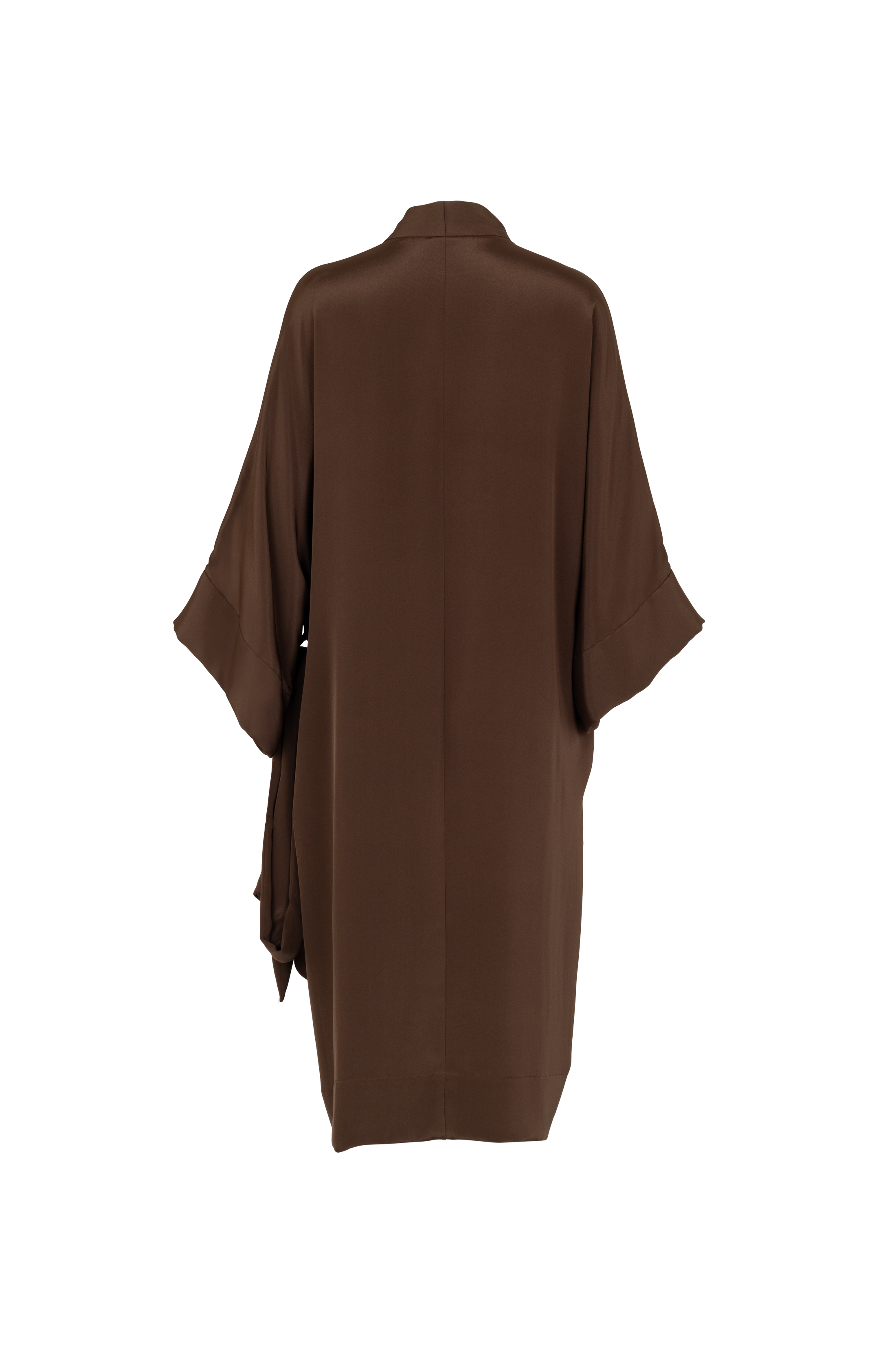 2026-08-24_IMG-7511_ENAM-COATS_SILK-TWILL-30MM-GIANDUJA_OS_FW26-IKKIMO_9188893-C.png
