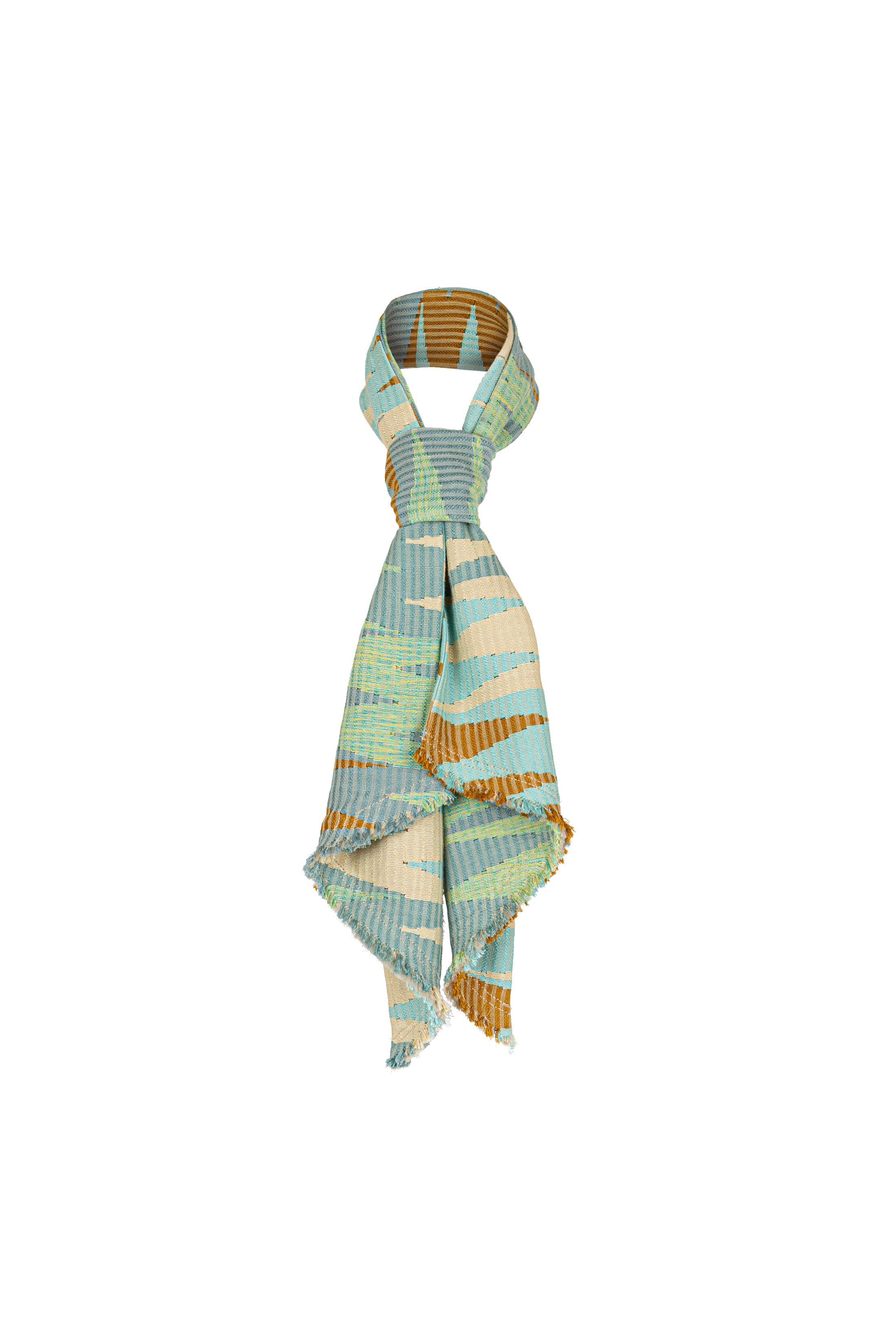 1994855~os~cotton~Gikat Scarf