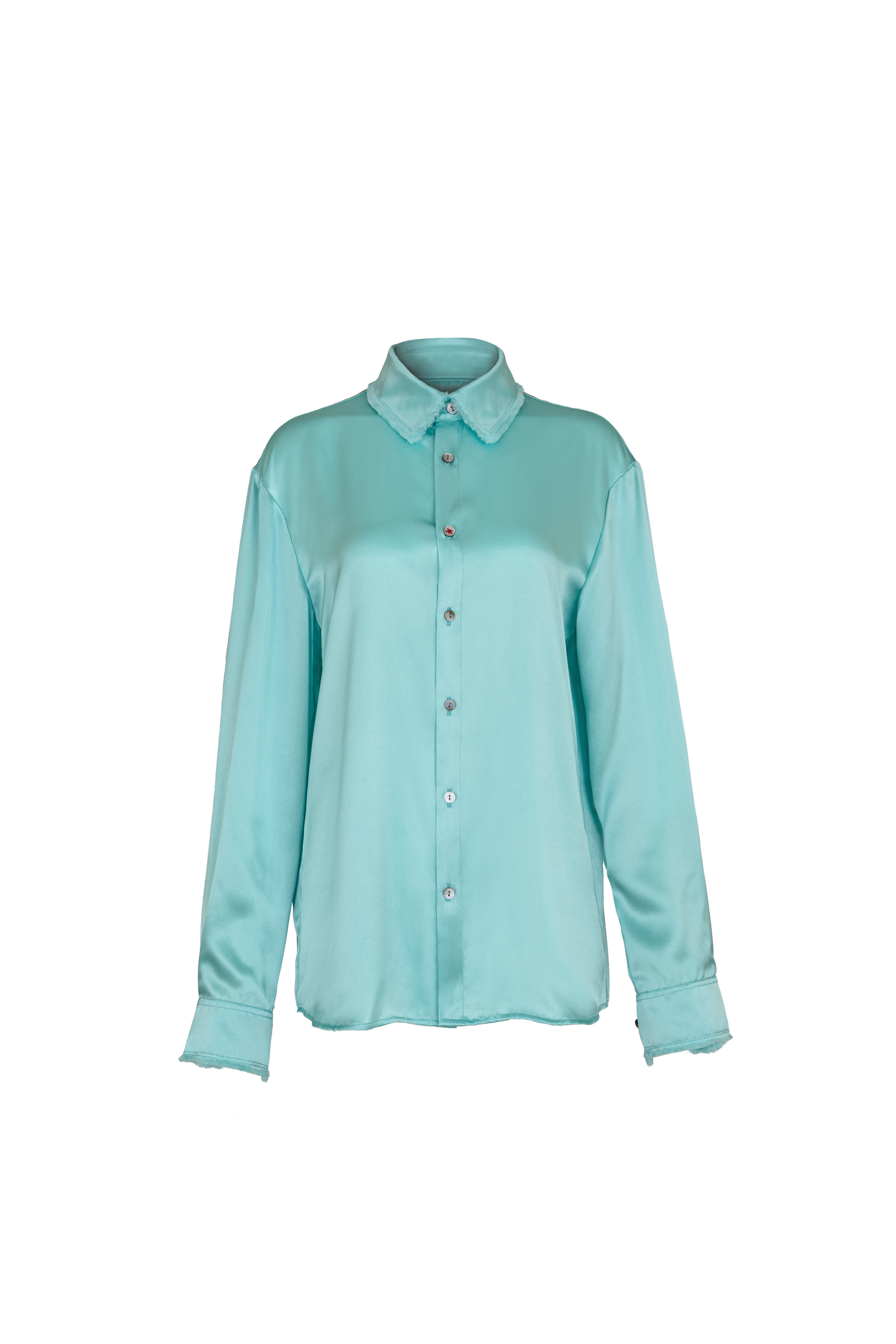 LUANA-SHIRT_SATIN-SILK-58-PIRUS_M_7469152-B.png