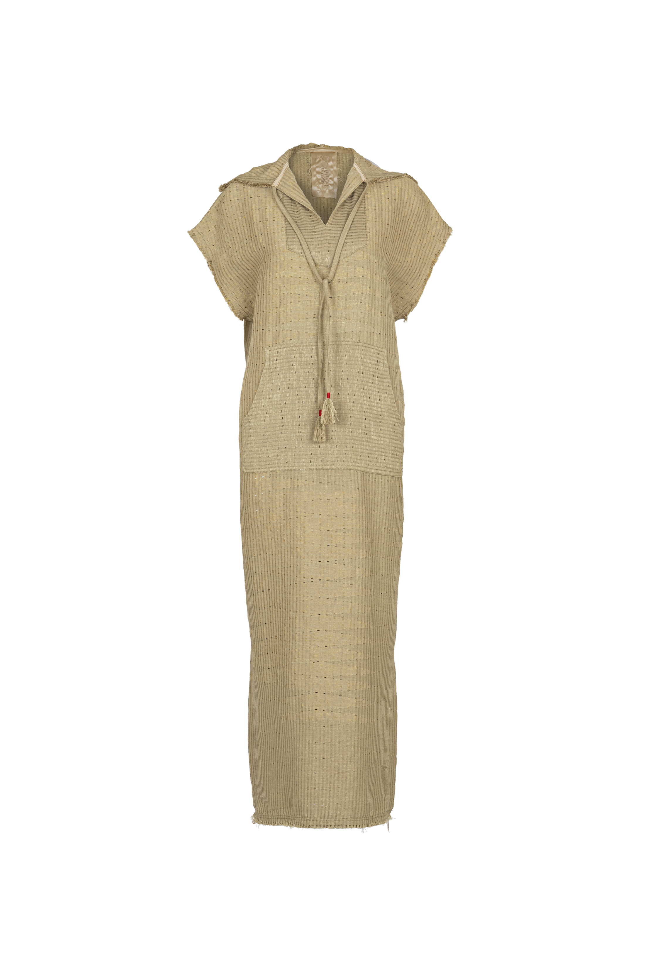 2025-10-08_IMG-2573_AYU-SS-DRESS_RR-CO-LUREX-EMAS_S_5602068-B.png