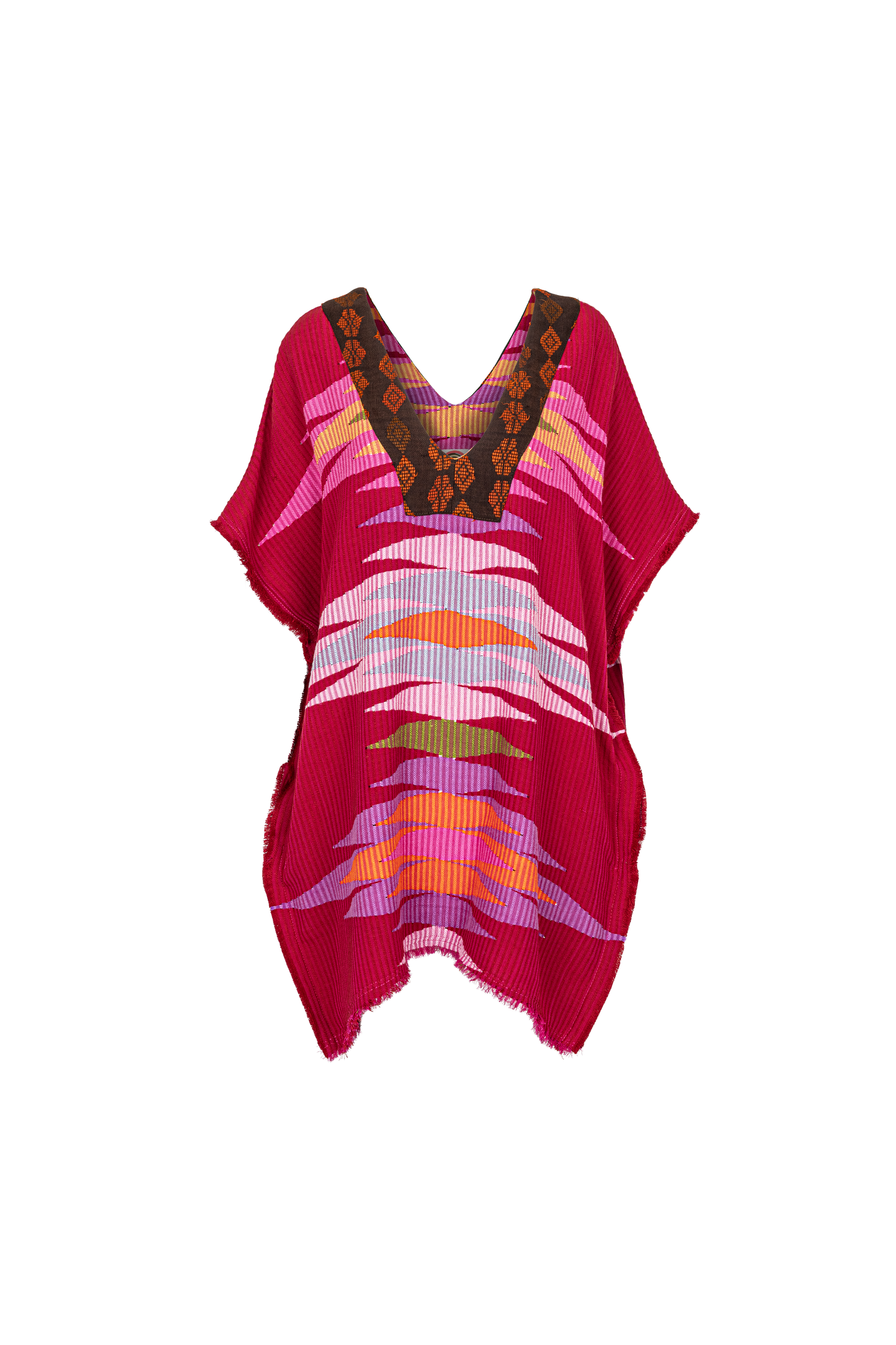 7239951~os~cotton~Judek Top