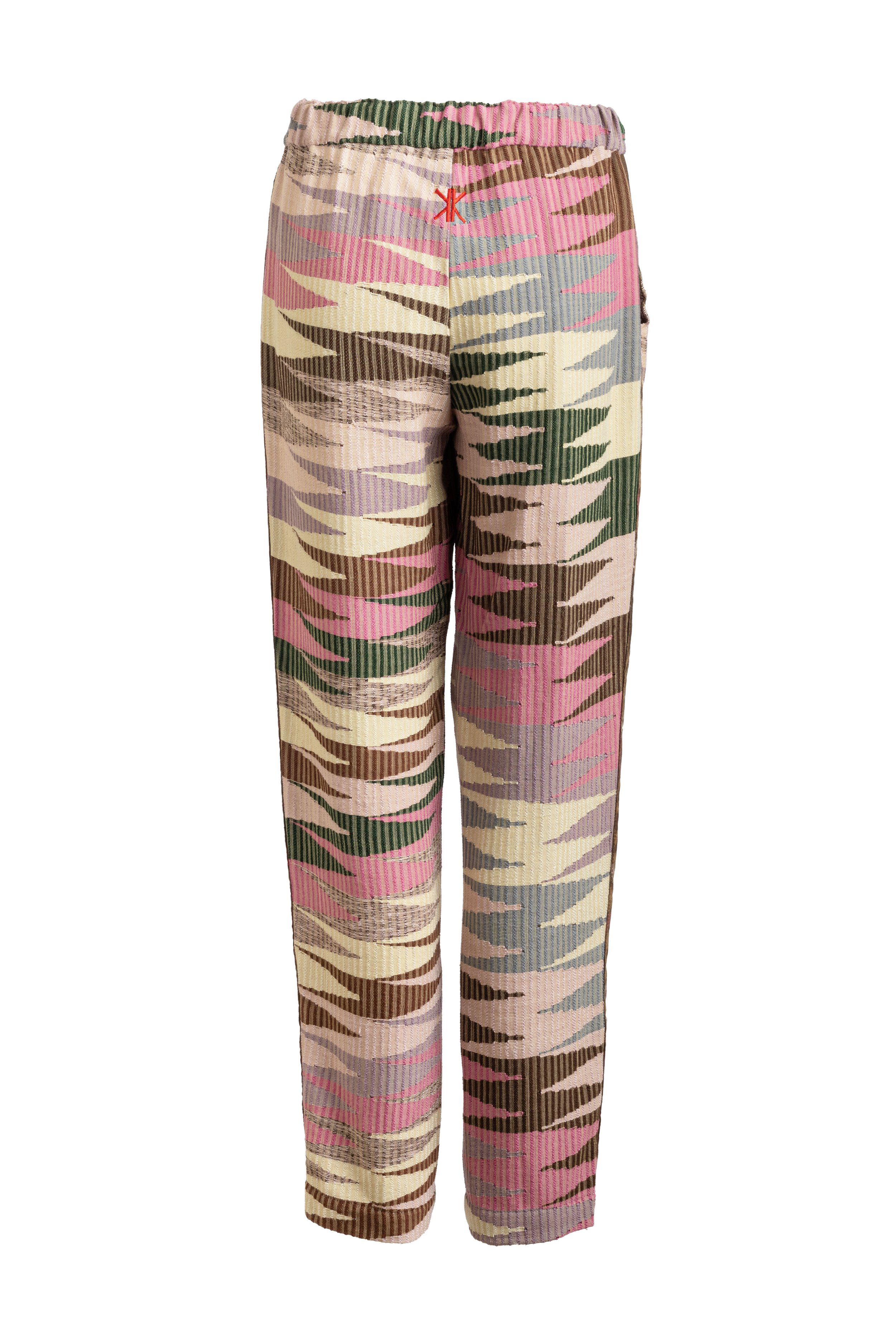 2024-10-25_IMG_1129_CELA PANTS_RR PASTEL_XS_2826205(D).jpg