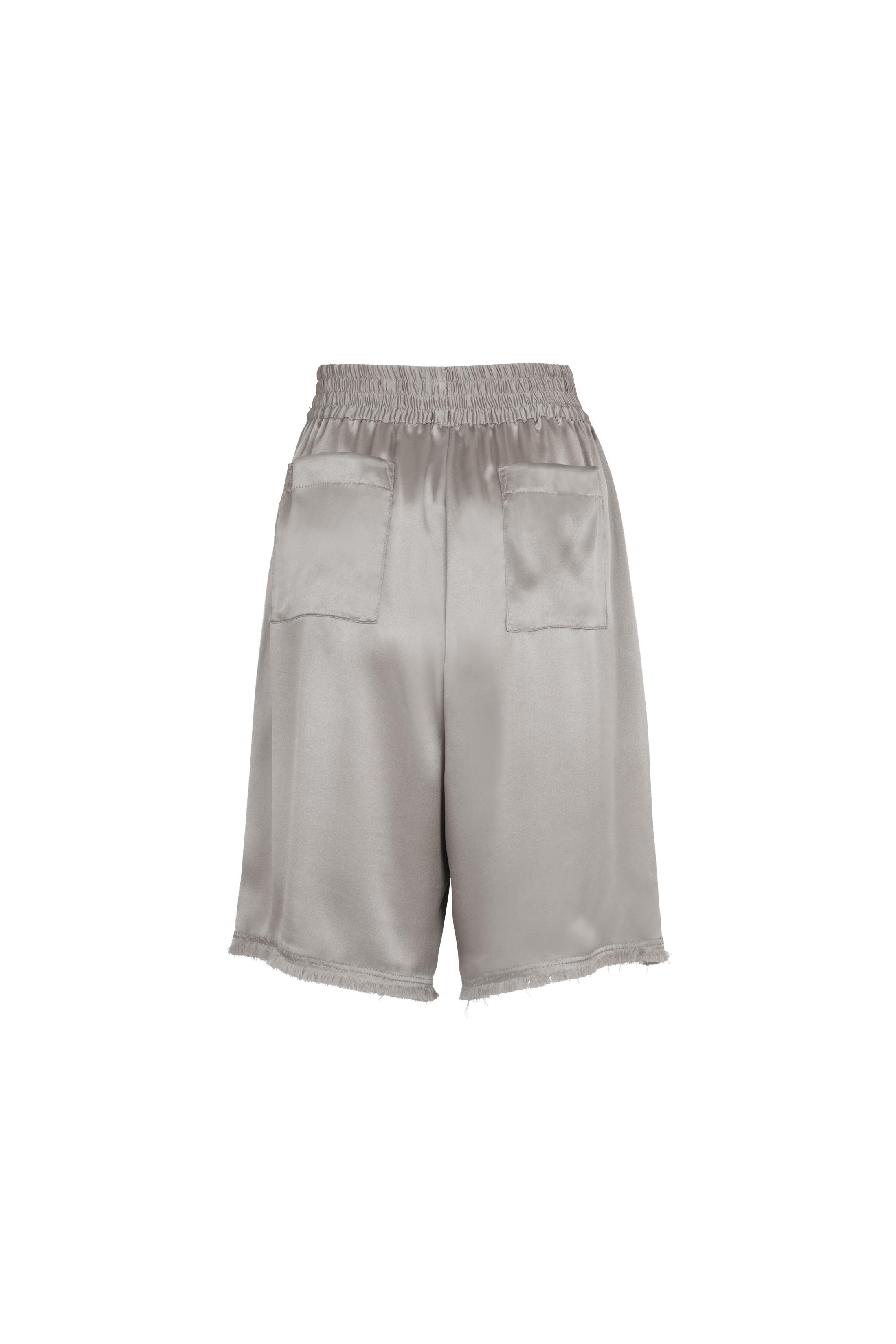 2026-02-09_IMG-8182_MAKU-SHORTS_SATIN-SILK-58-3.S1-ABU_ML_5087007-C.png