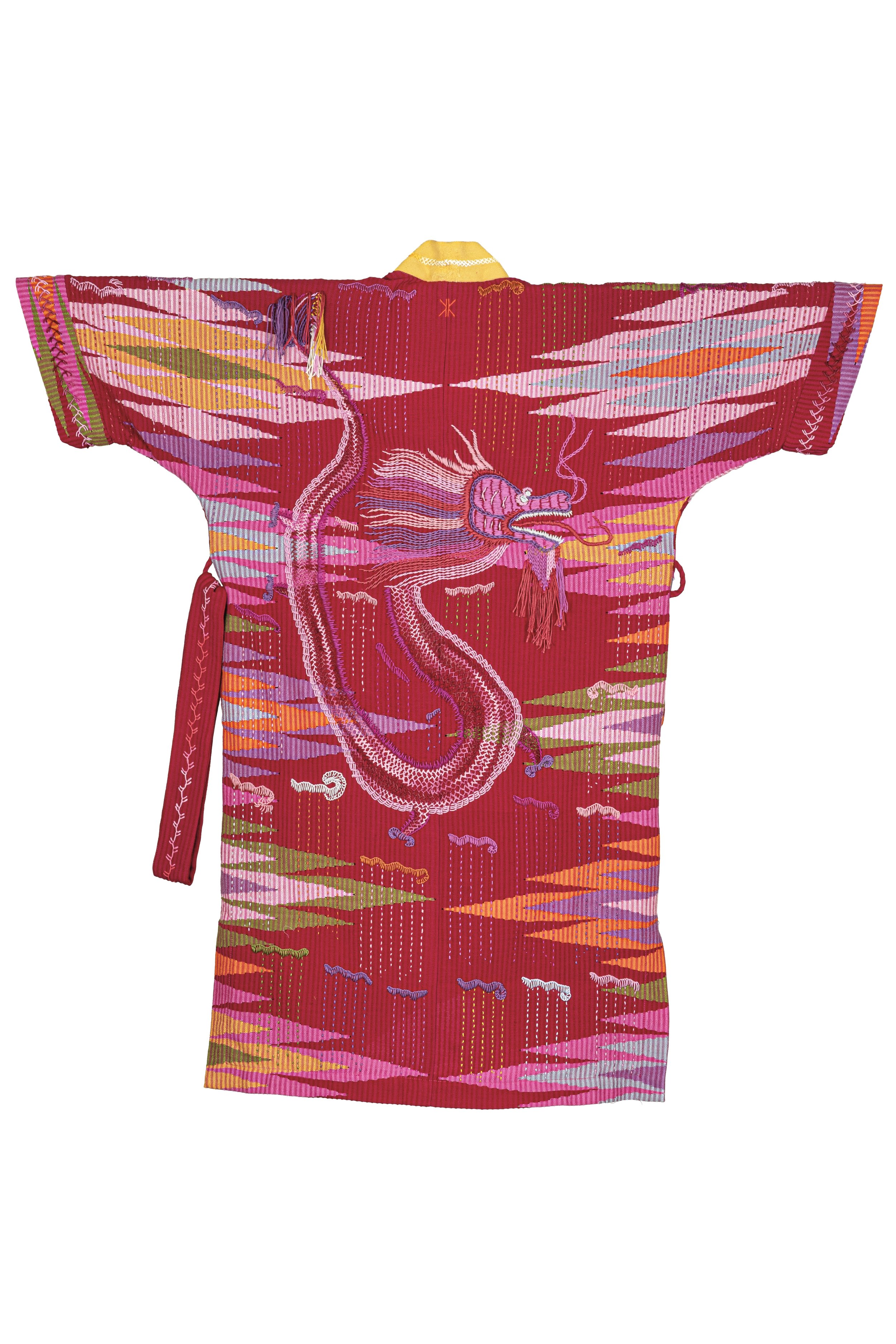 2026-01-31_IMG-7611_DUA COATS EMBRO_RRCO SS26-1.C1 IXORA_OS_6002624 O.jpg