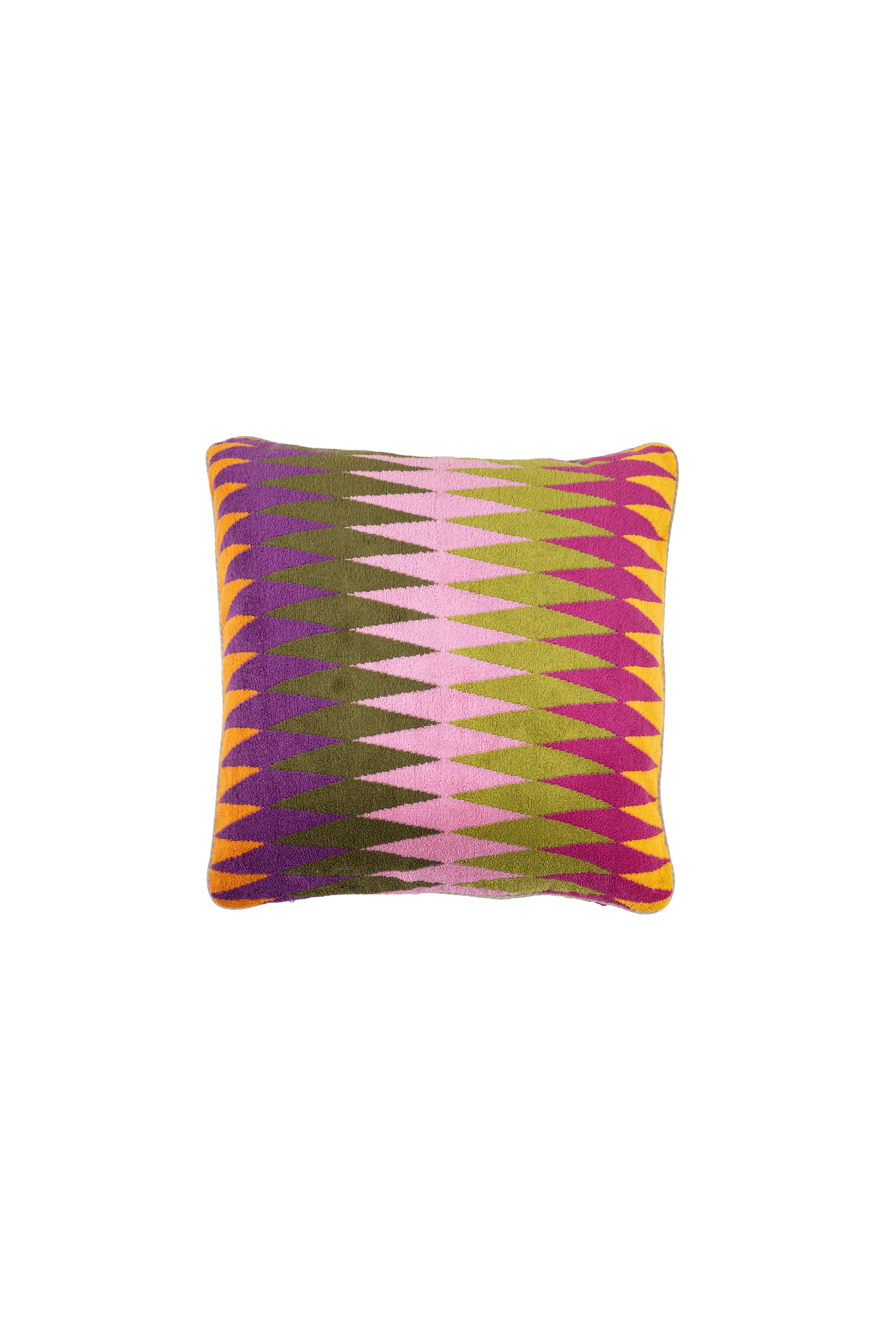 PEMU-KOTAK-PILLOW-CASSES_2.1_60X60.png