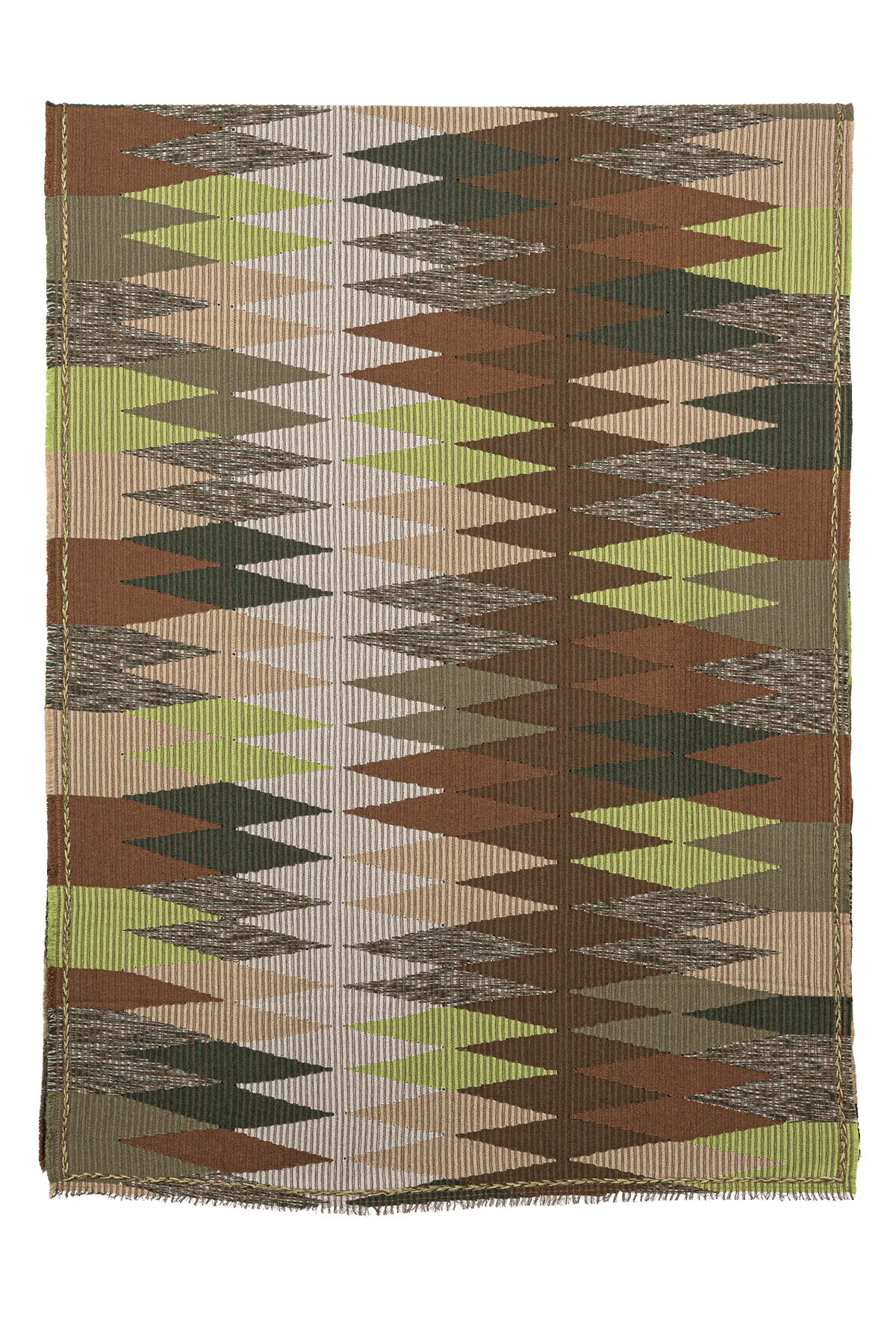 2025-10-20_IMG-3248_JANG-BLANKET_RR-CA-TENTARA_OS_4378718-E.png