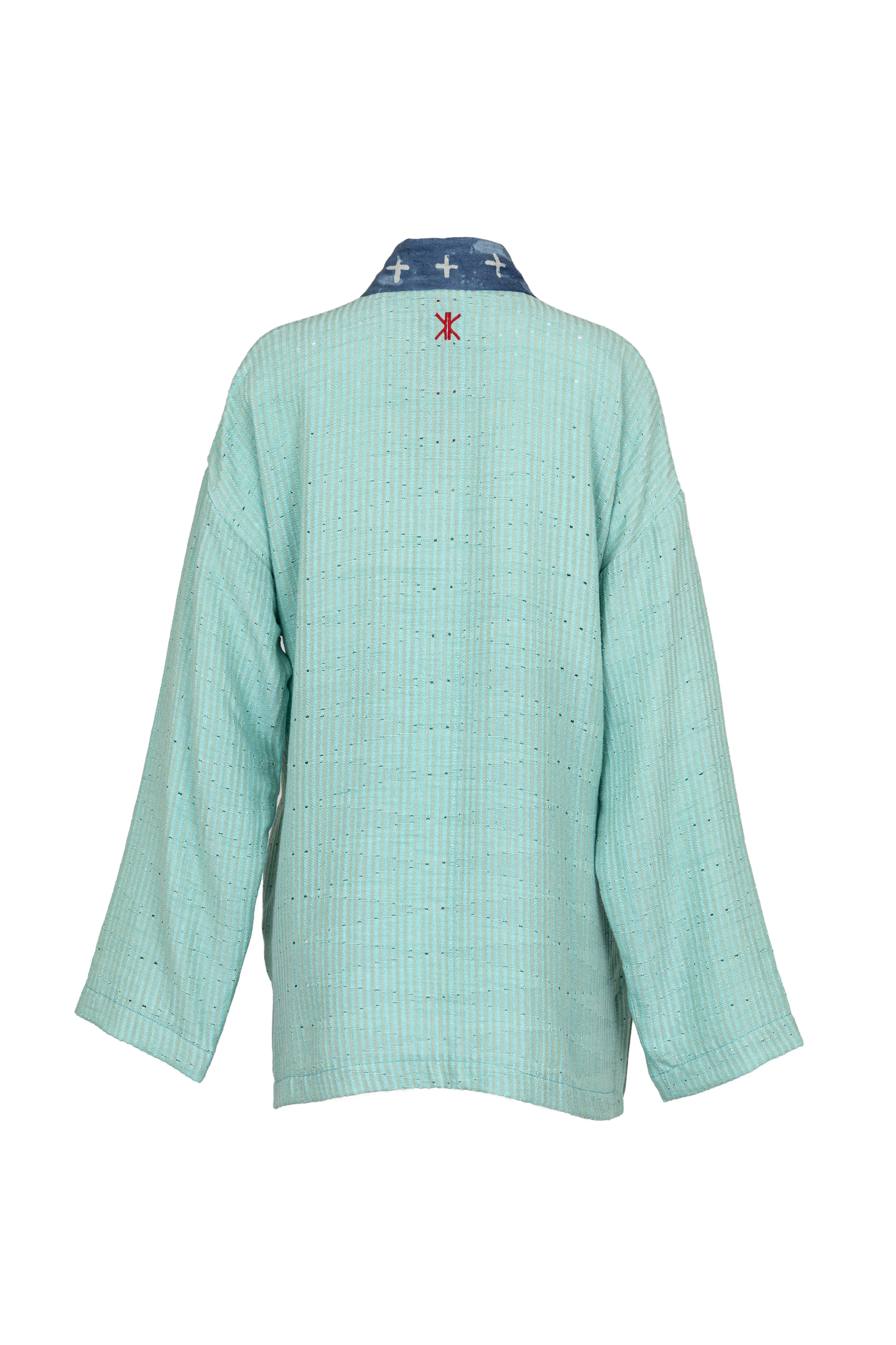 2025-11-12_IMG-4151_KANA JACKET_RR CO C4-PIRUS_OS_3301910 C.jpg