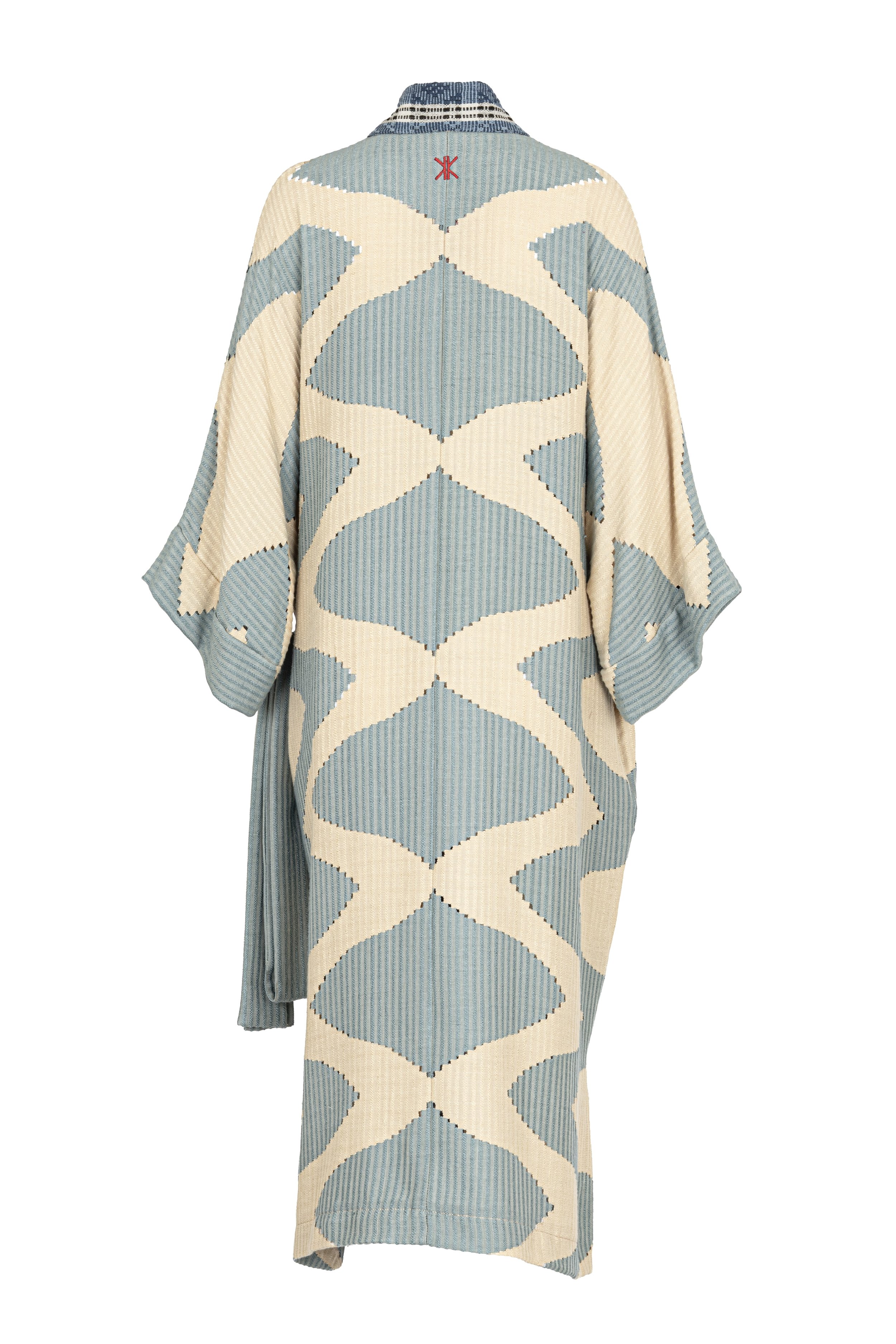 2026-02-06_IMG-7967_DUA COATS_RRCO 2.C3 BUYAN OM_OS_0655510 C.jpg