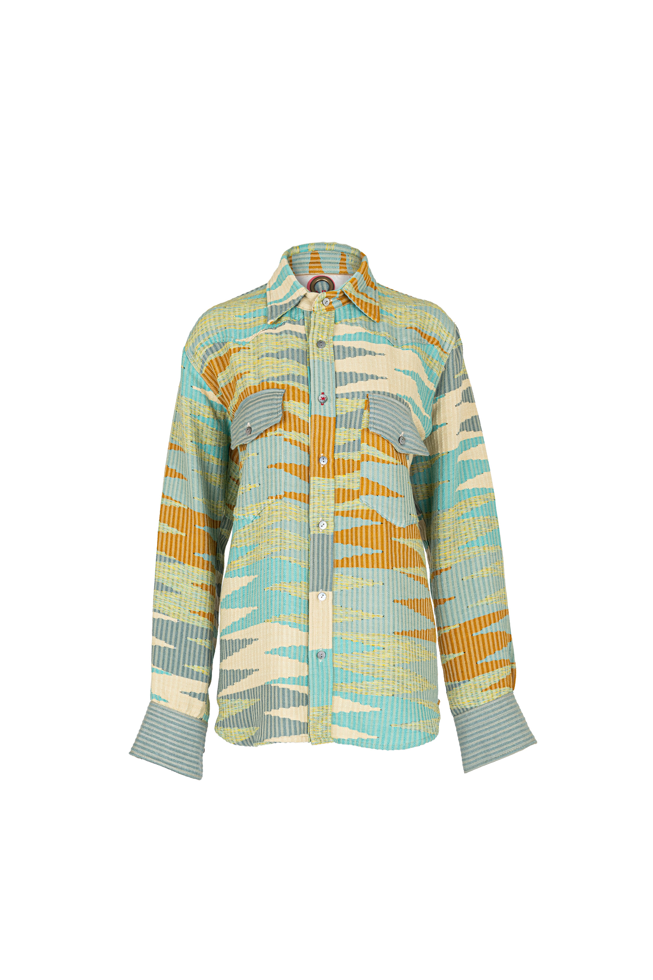 3622951~s~cotton~Kema Shirt