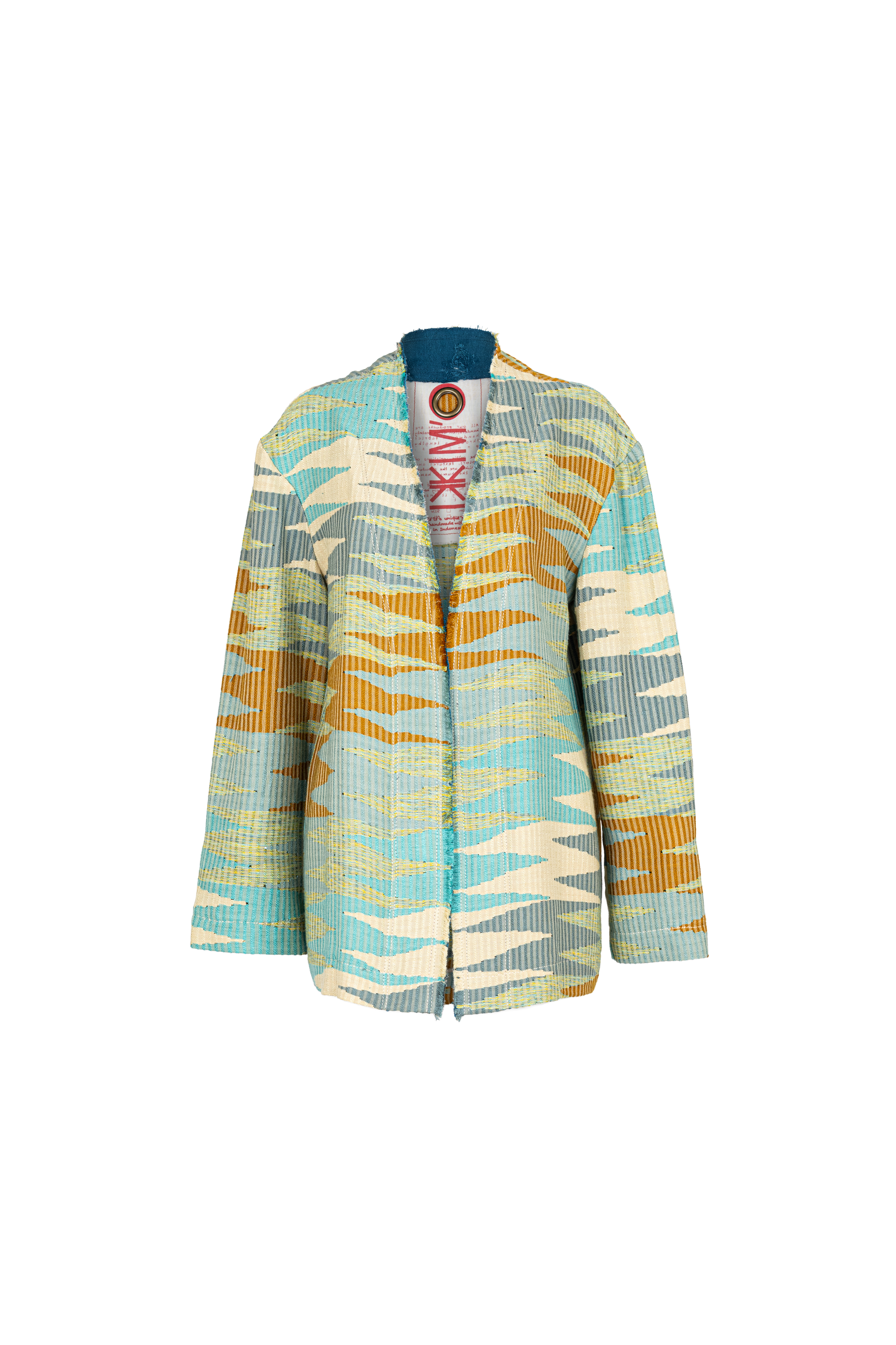 9874355~sm~cotton~Kedua Jacket