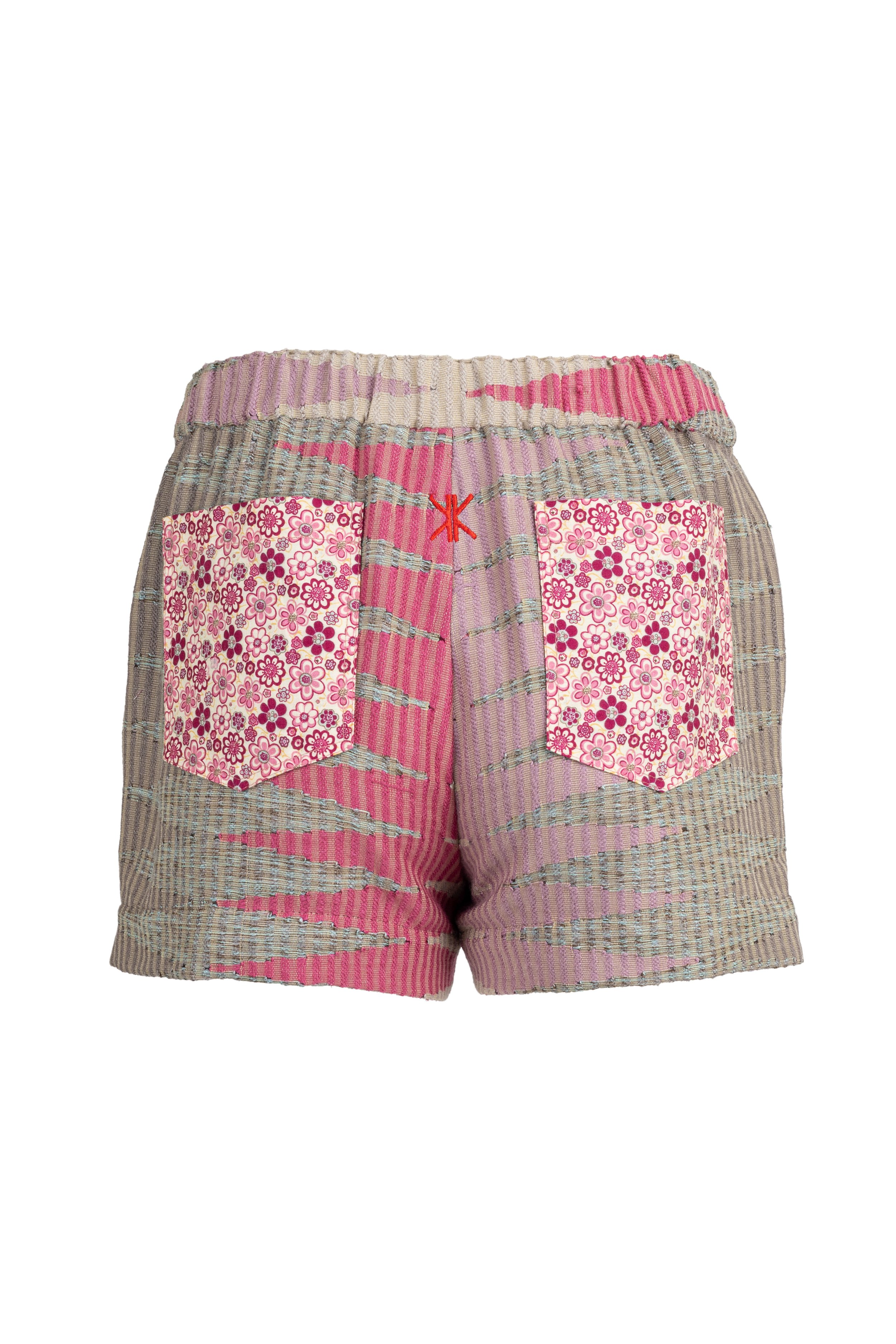 2024-11-06_IMG_1440_WANI-ShortPants+S_9111073(D).jpg