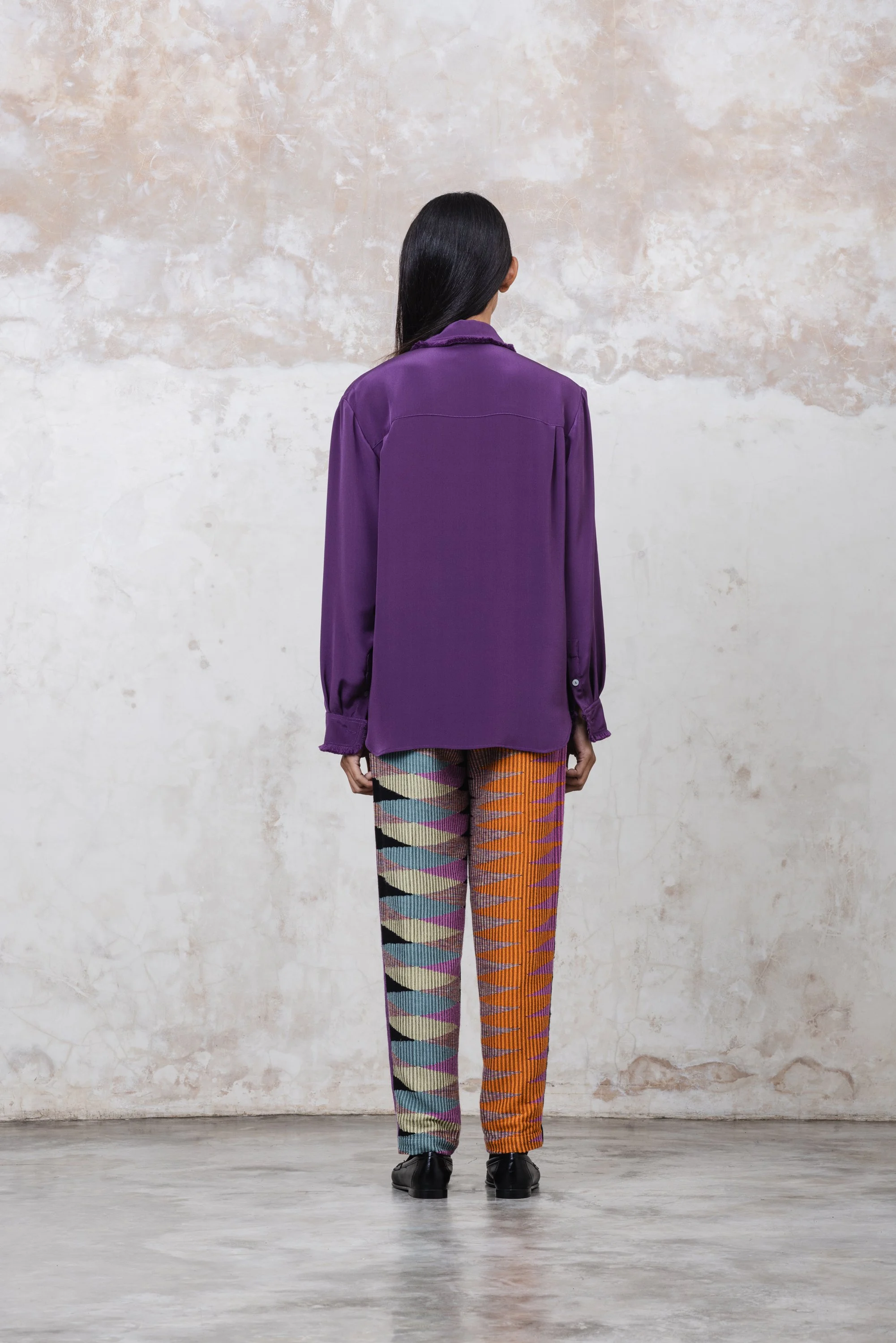 2026-02-23-IKKIMO CATALOG-351.jpg