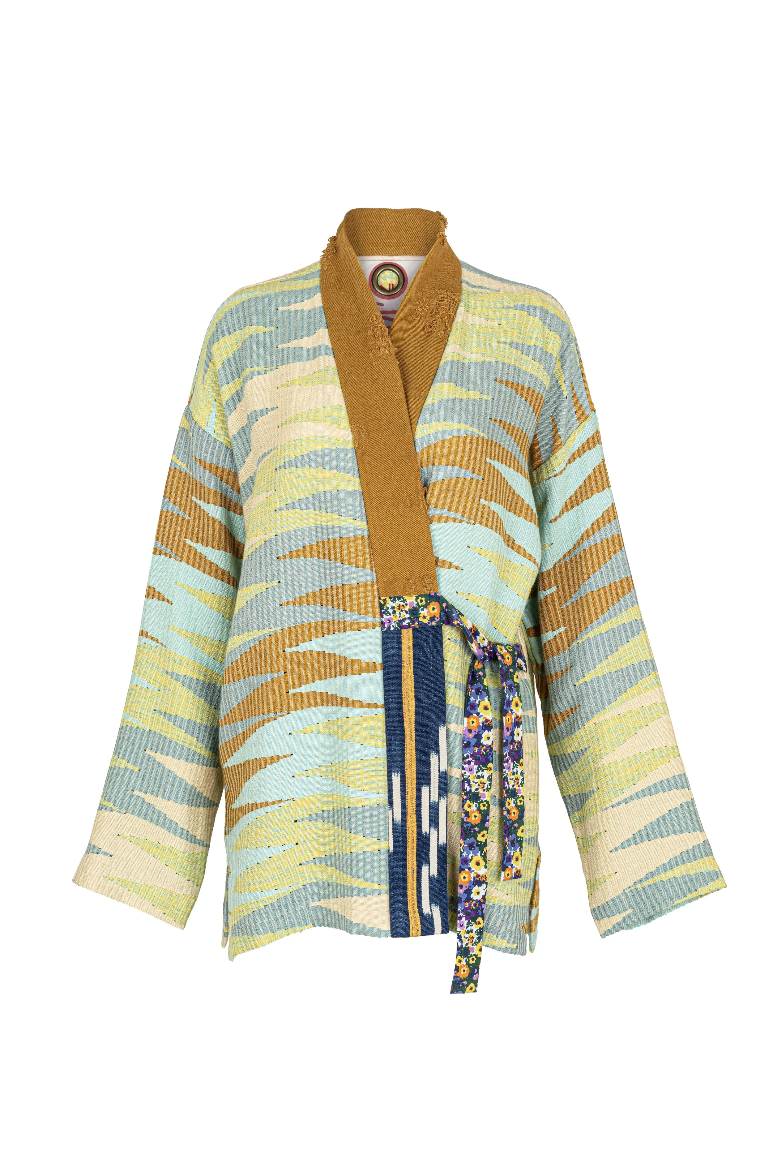 2026-01-23_IMG-7165_KANA JACKETS_RRCO 2.C1 PASIH_OS_7403047 B.jpg