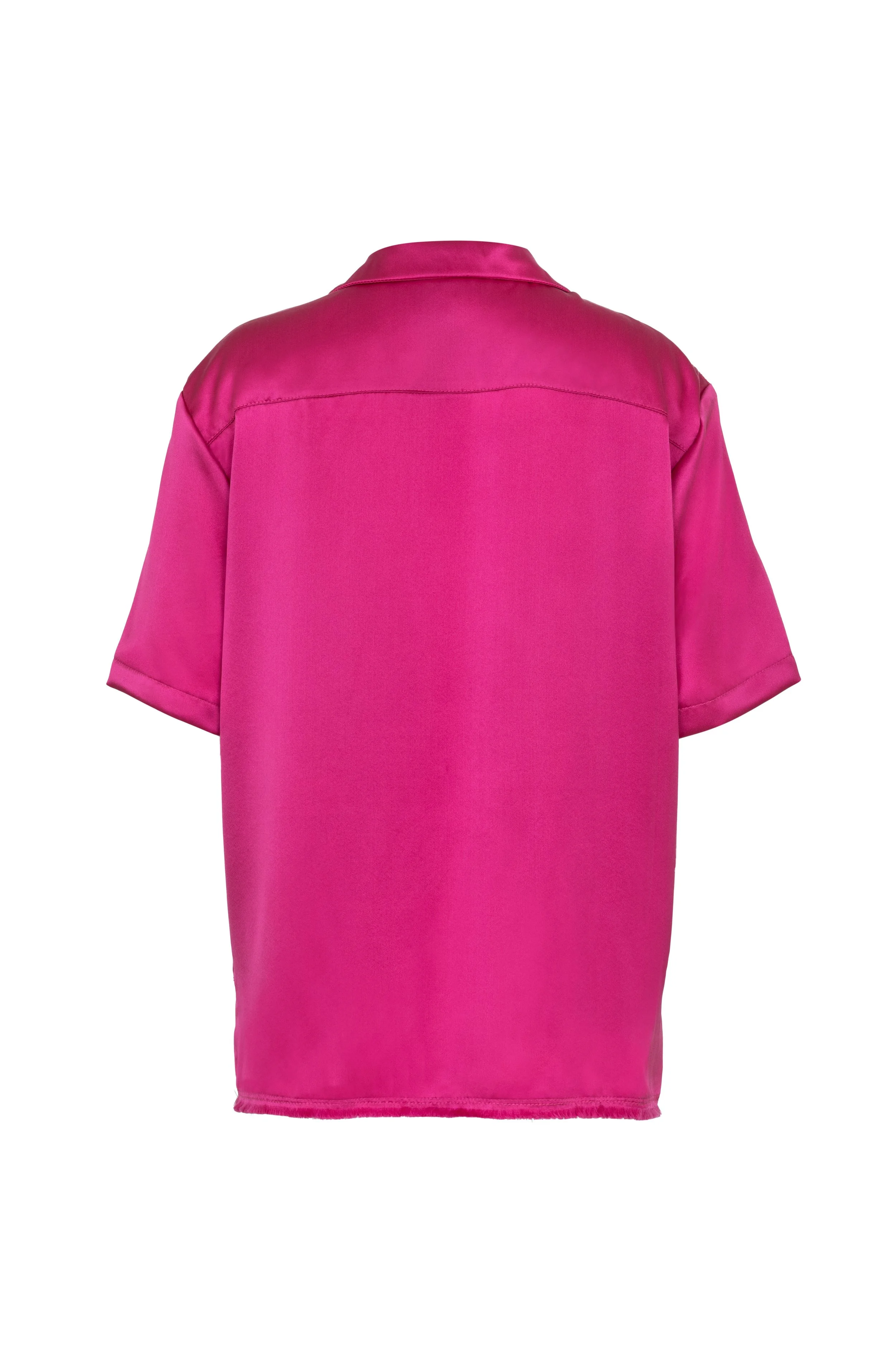 2025-11-06_IMG-3941_LANCAR SHIRT_SATIN SILK 58 ASLI_SM_4234055 C.jpg