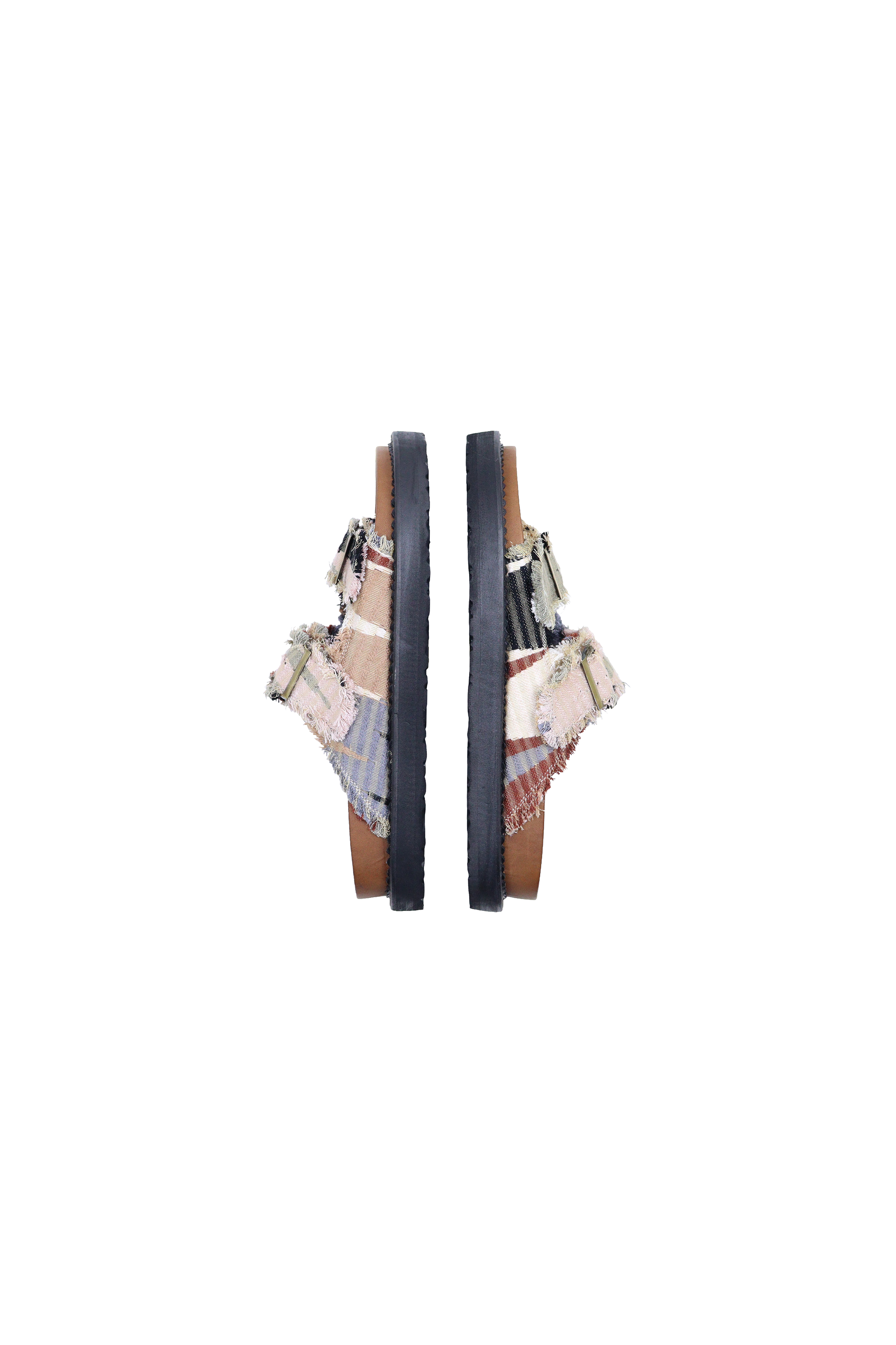 40-3548167-SANDAL-R.R-IMG_6633.png