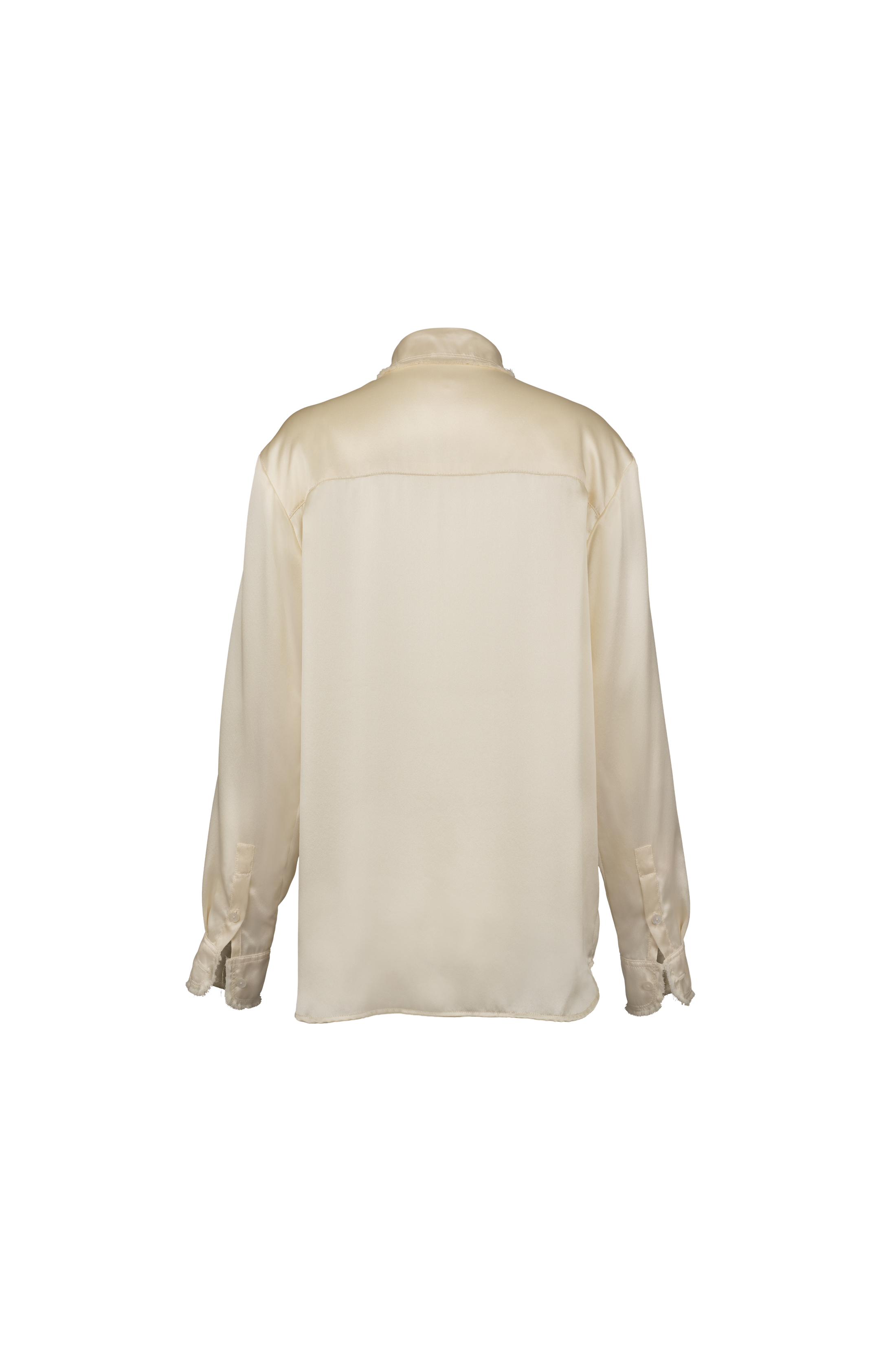 2025-10-08_IMG-2581_LUANA-SHIRT_SILK-SUSU_M_6444902-C.png