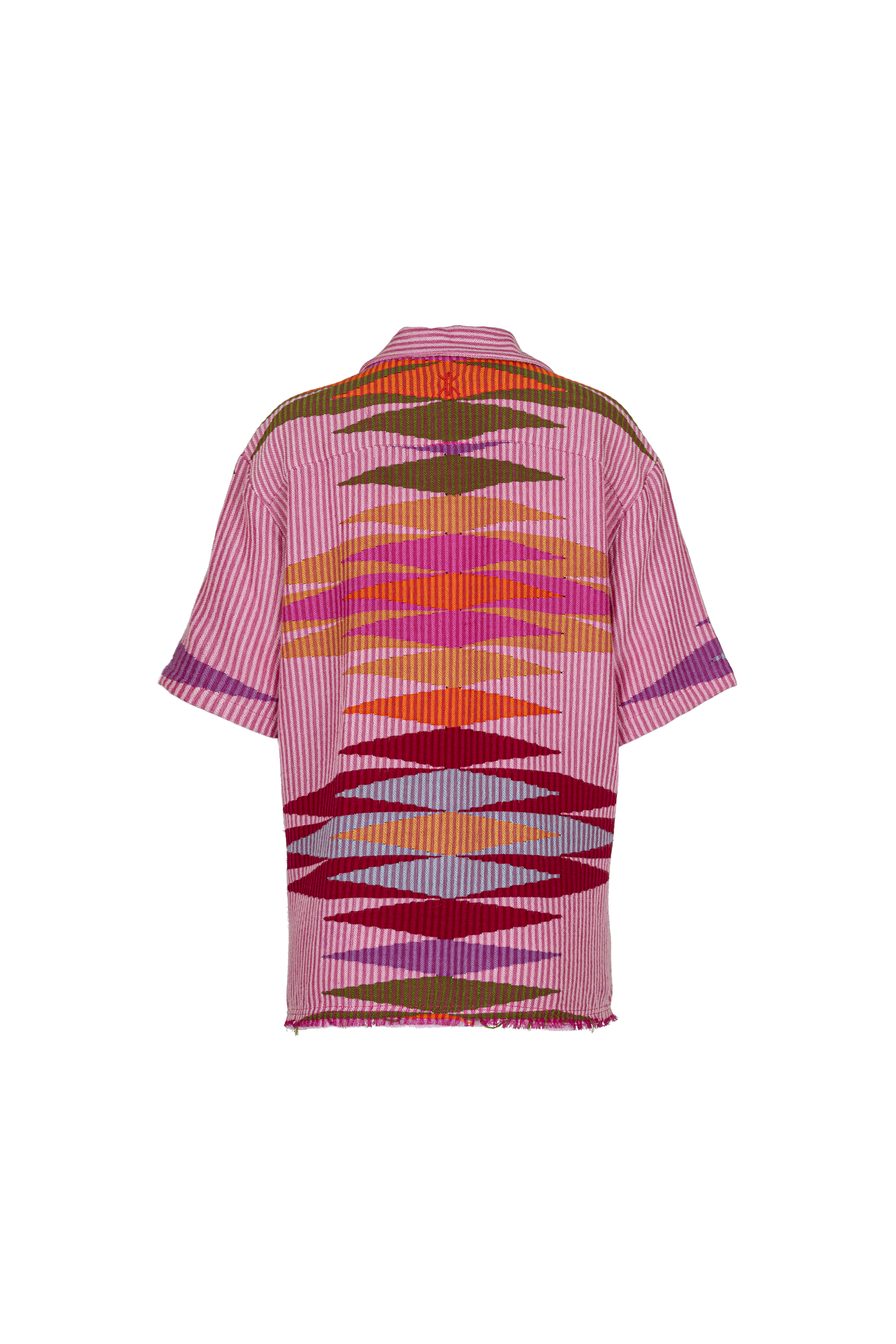2025-09-17_IMG_2423_LANCAR-SHIRT_RR-CO-C3-MULTI_SM_5627002-C.png