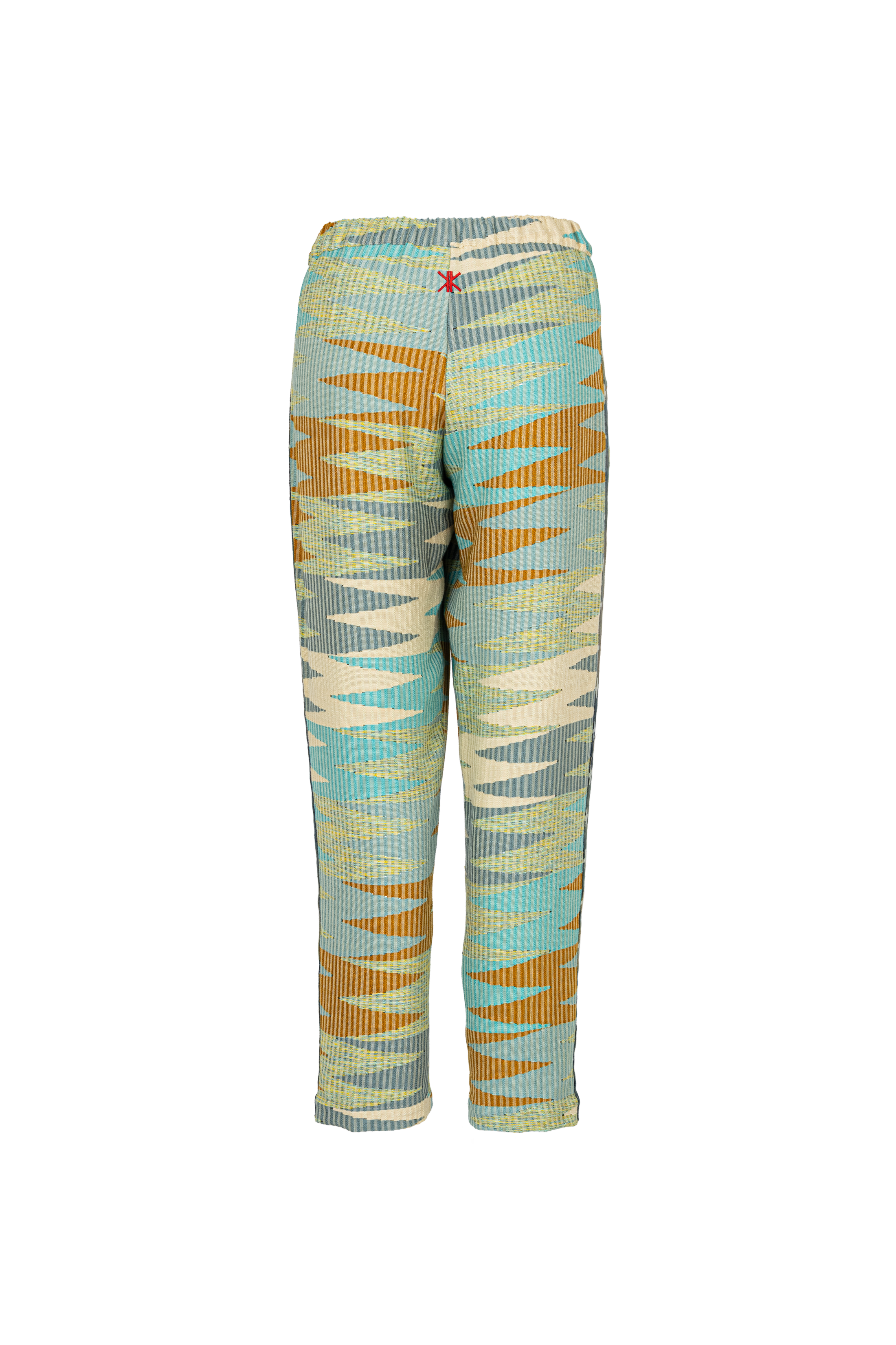2025-11-03_IMG-3897_CELA-PANTS_RR-CO-C1-PASIH_M_2528089-D.png