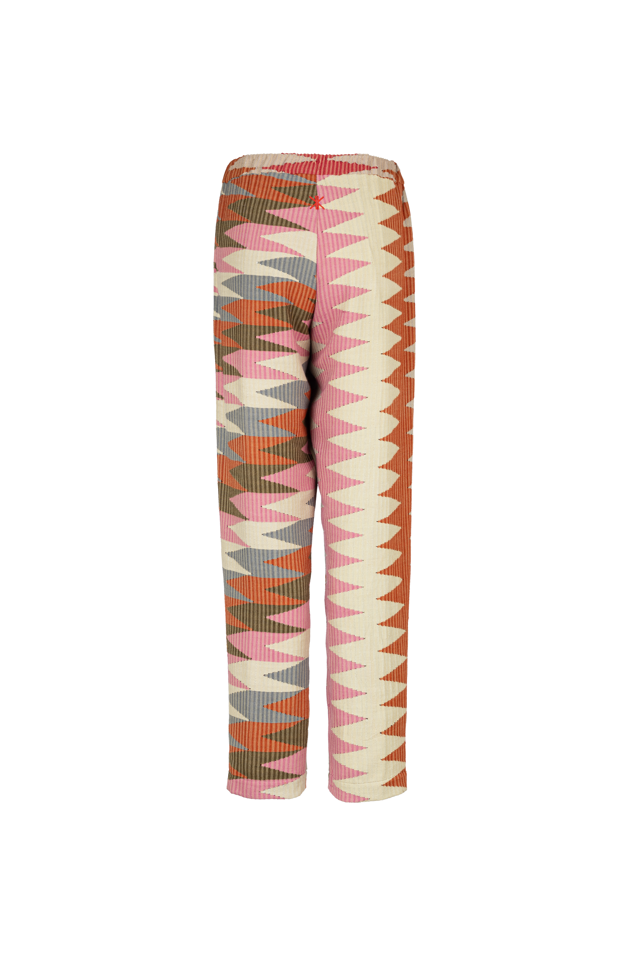 2025-01-10_IMG_09131_CELA-PANTS_M_6335070-D.png