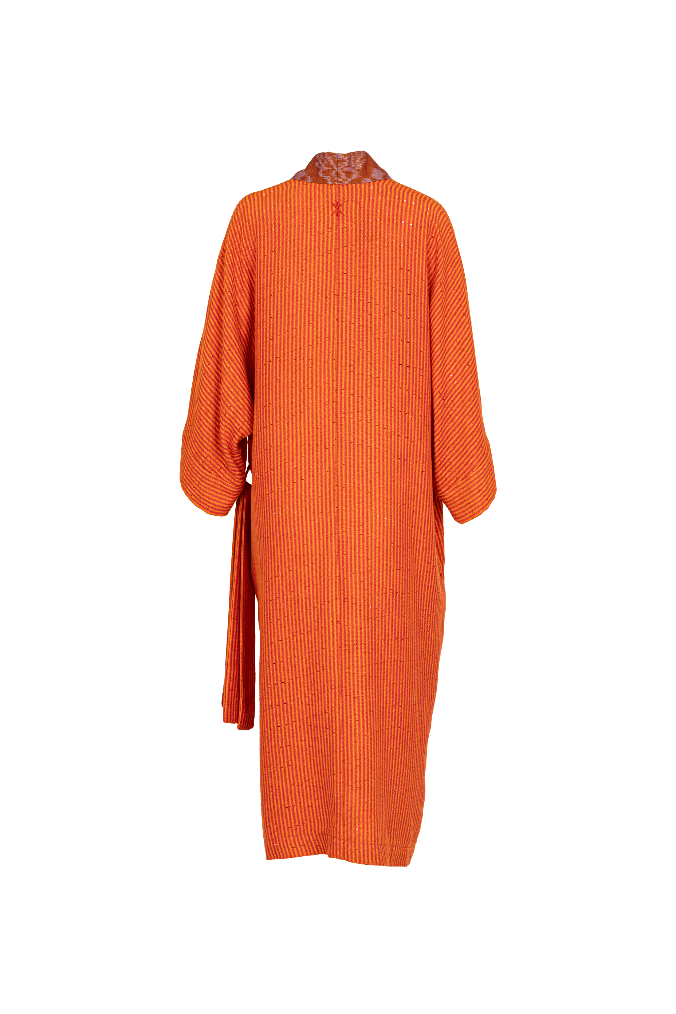 2025-12-10_IMG-5374_DUA-COAT_RR-CO-S1.6S-POLOS_OS_9923563-C.png