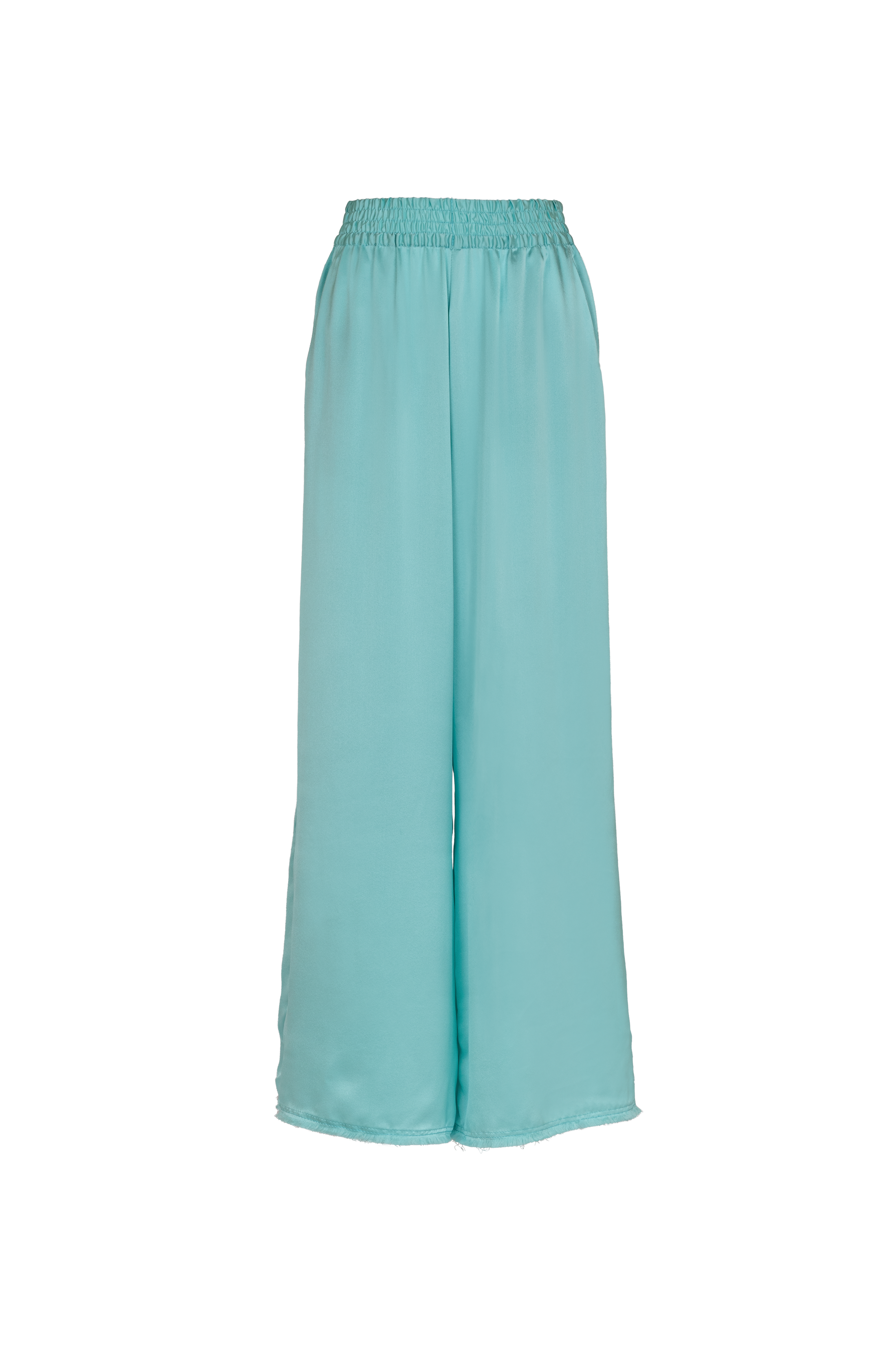 2026-01-27_IMG-7528_MAKUMBA-PANTS_SATIN-SILK-58-2.S1-PIRUS_SM_8380352-B.png