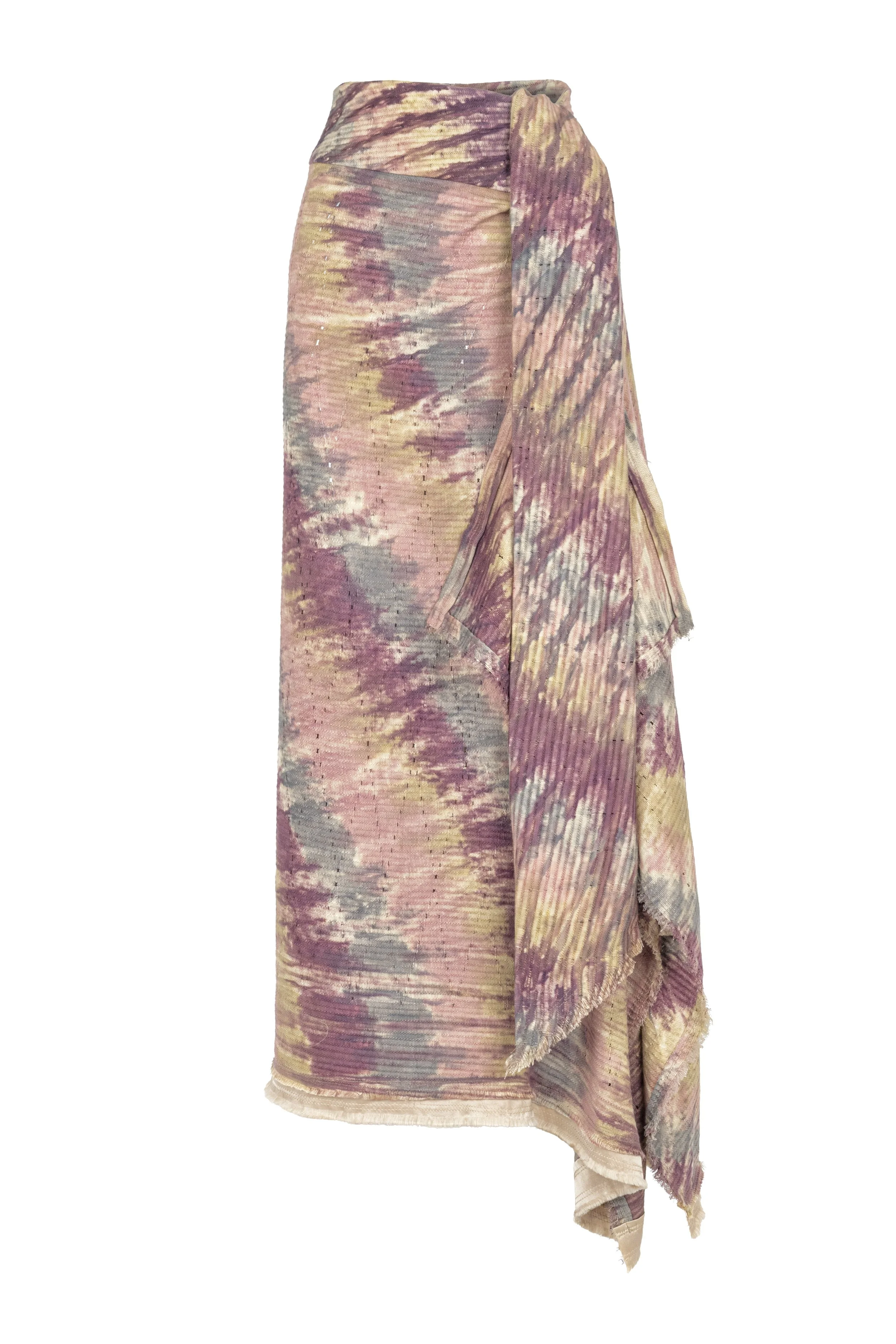 2025-06-18_IMG_7076_DOMPET SKIRT_RR TD PASTEL_U_7947414 B.jpg