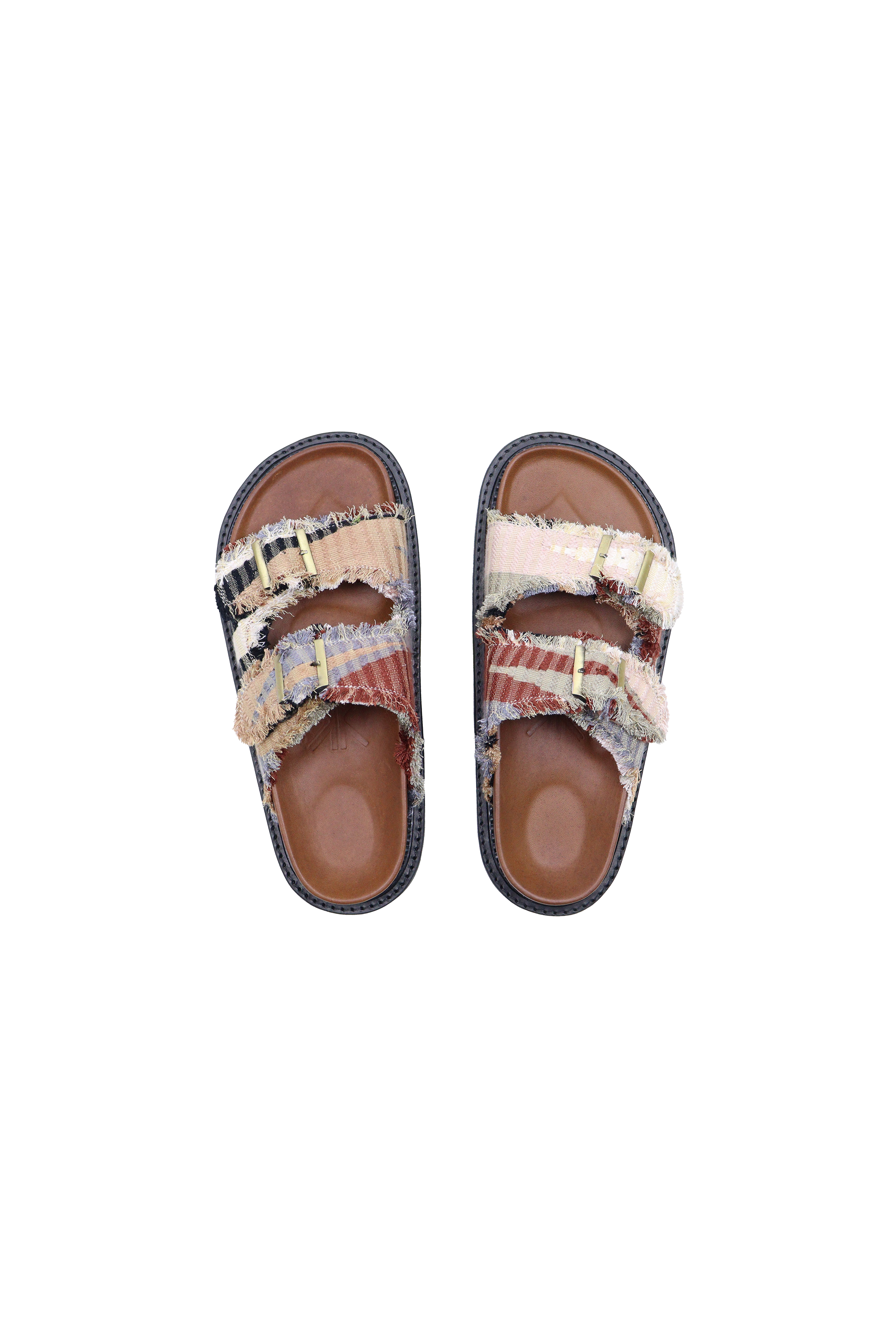 39-0380425-SANDAL-R.R-IMG_6626.png