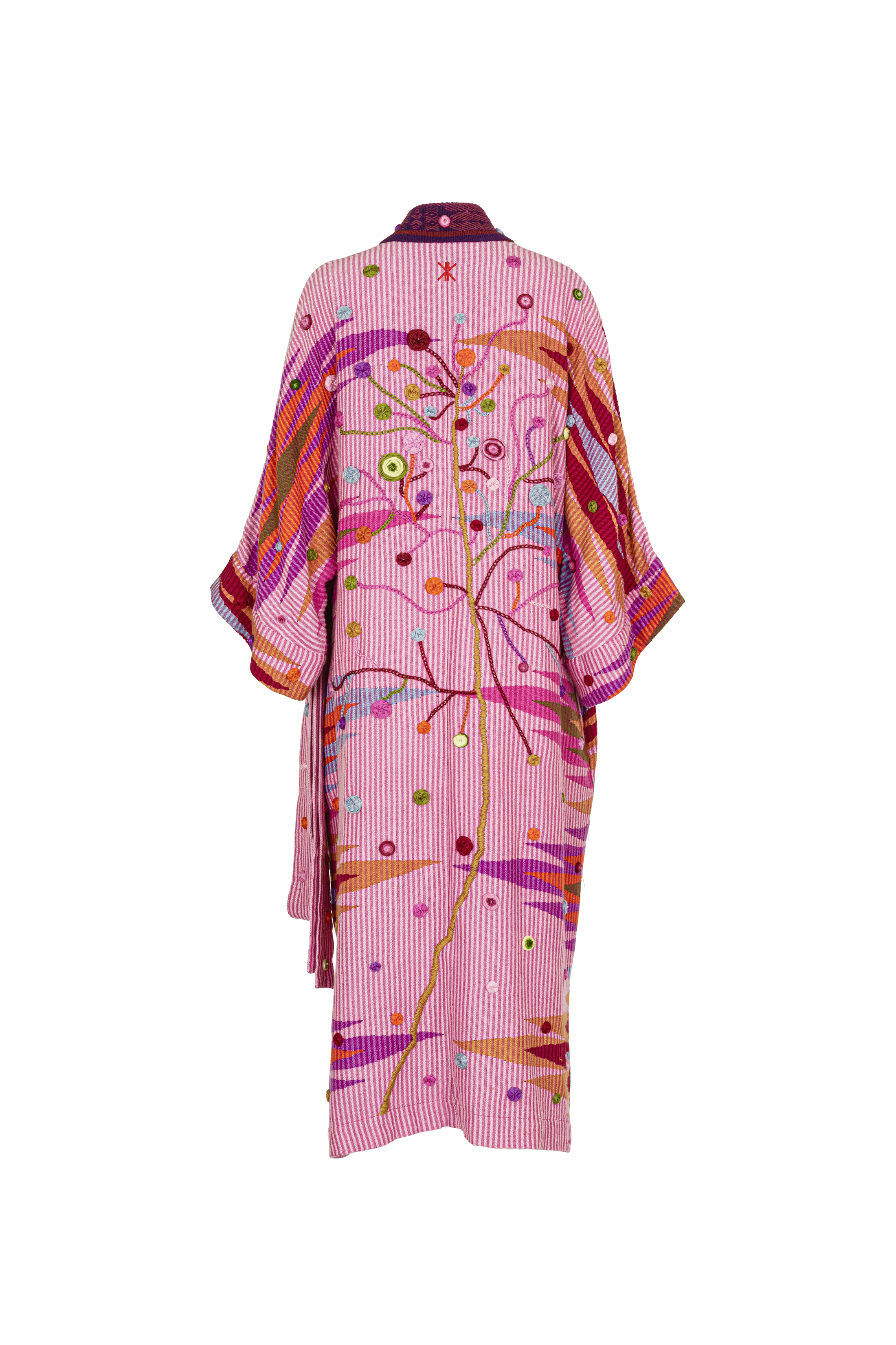 2026-01-31_IMG-7574_DUA-COATS-EMBRO_RRCO-SS26-1.C3-KERTAS_OS_5431541-C.png