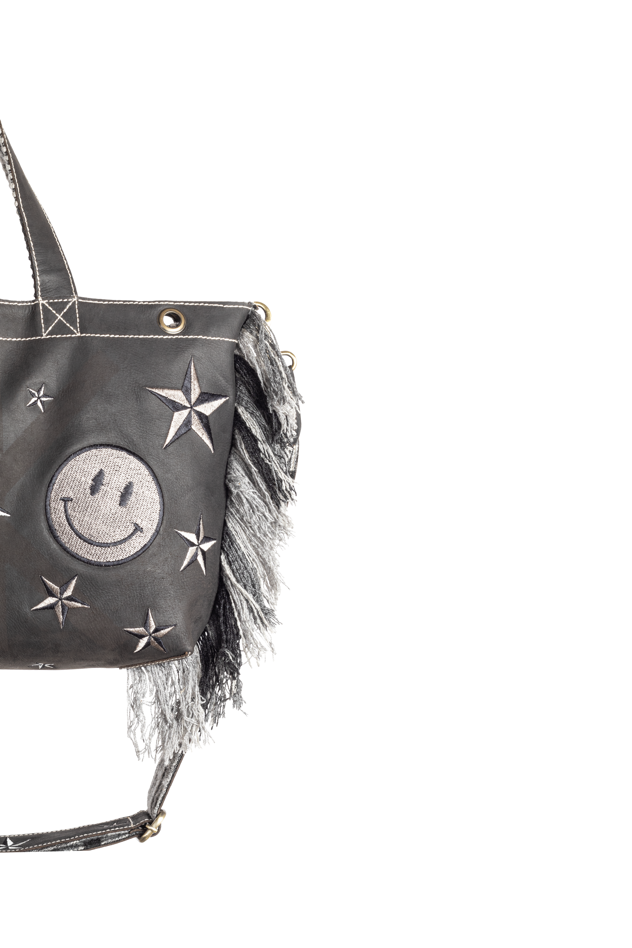 2024-08-29_IMG-9104_BAG-SISI-35_CASHMERE_BLACK-LEATHER_3073909-B.png