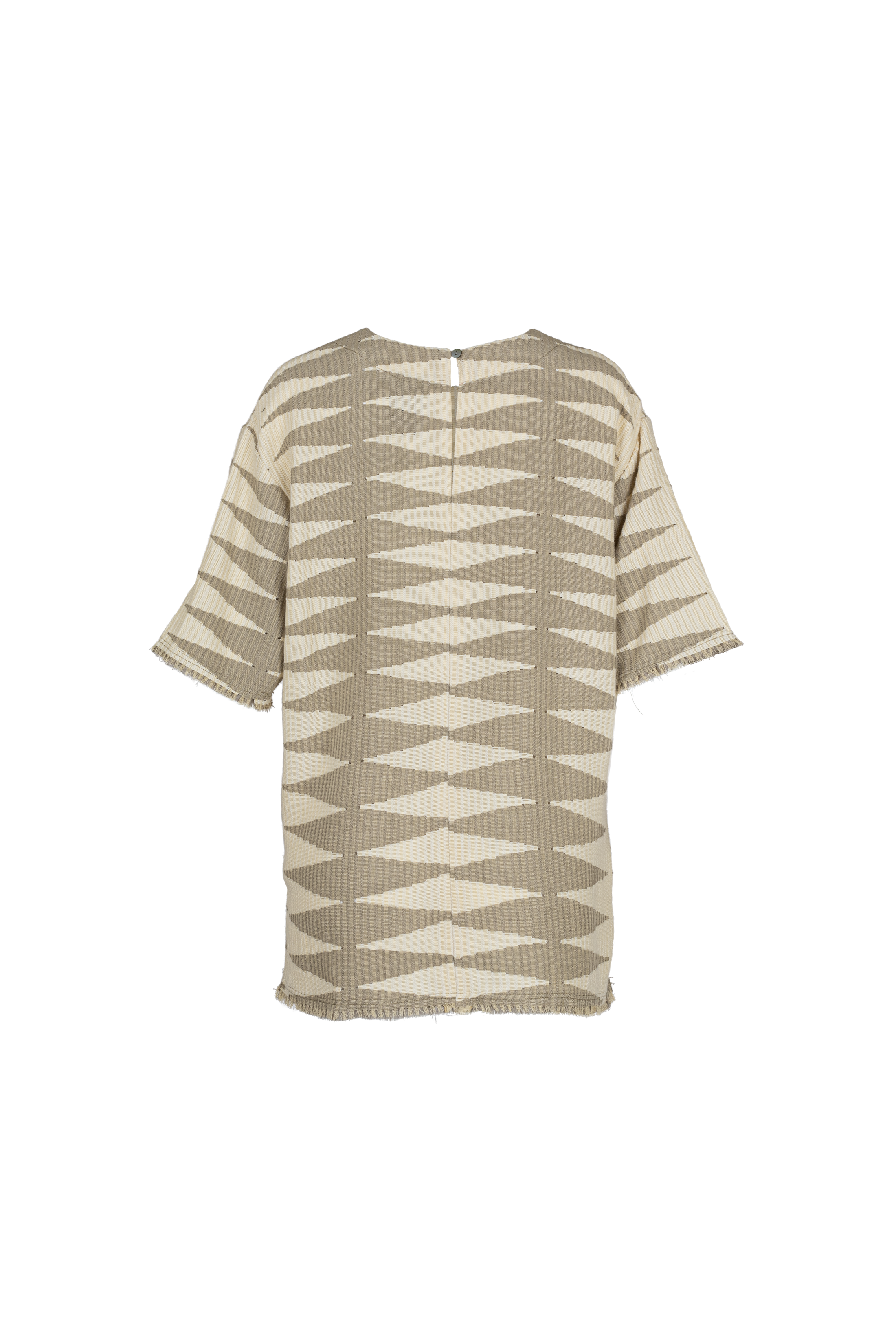 2025-10-23_IMG-3415_LAUT-SHIRT_RR-CO-C2-SEBUNG-BERLIAN_M_9531051-C.png
