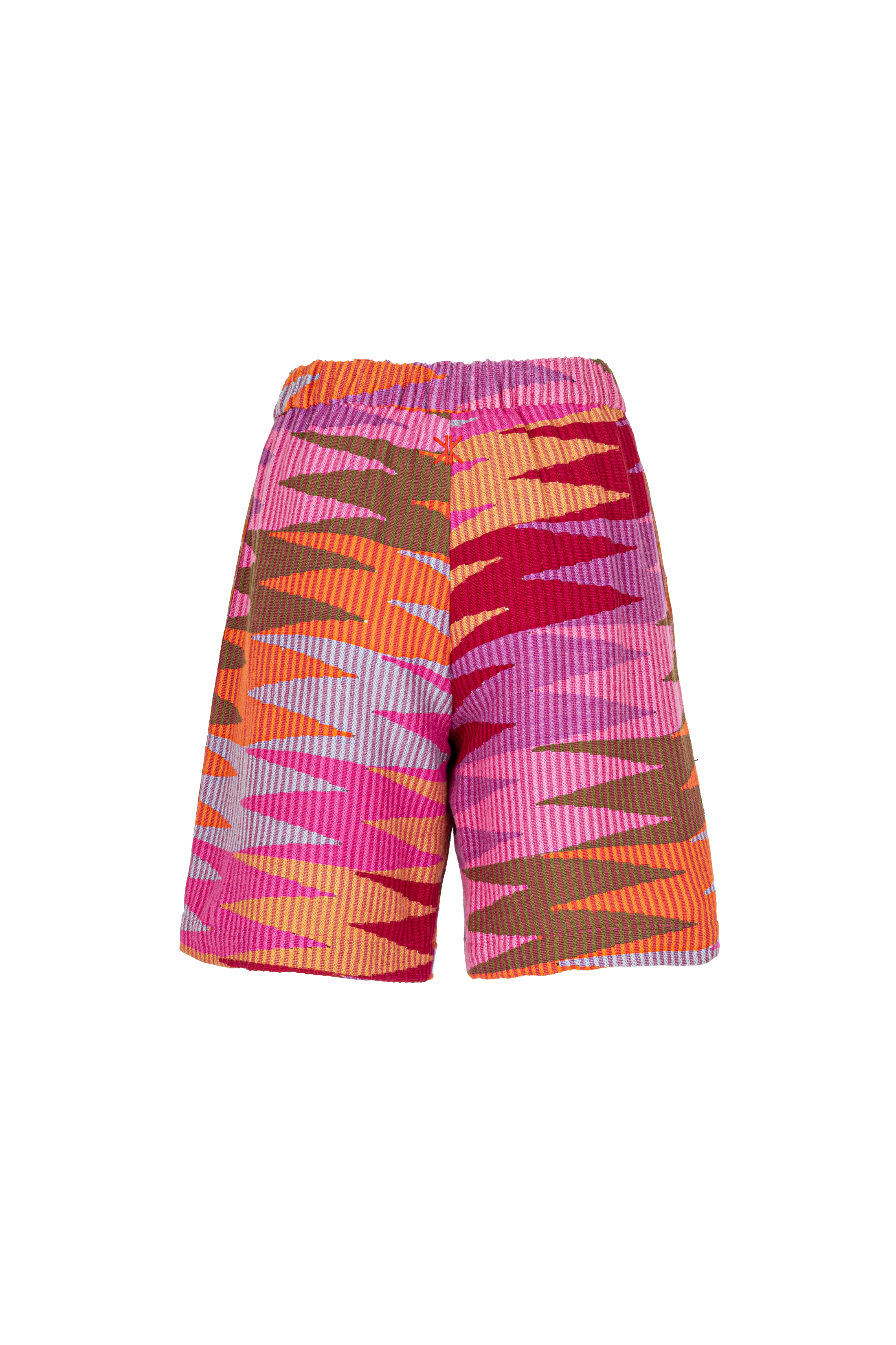 2026-01-12_IMG-6647_LAKI-SHORTS_RR-CO-1.C4-KEMBOJA_M_9528854-D.png