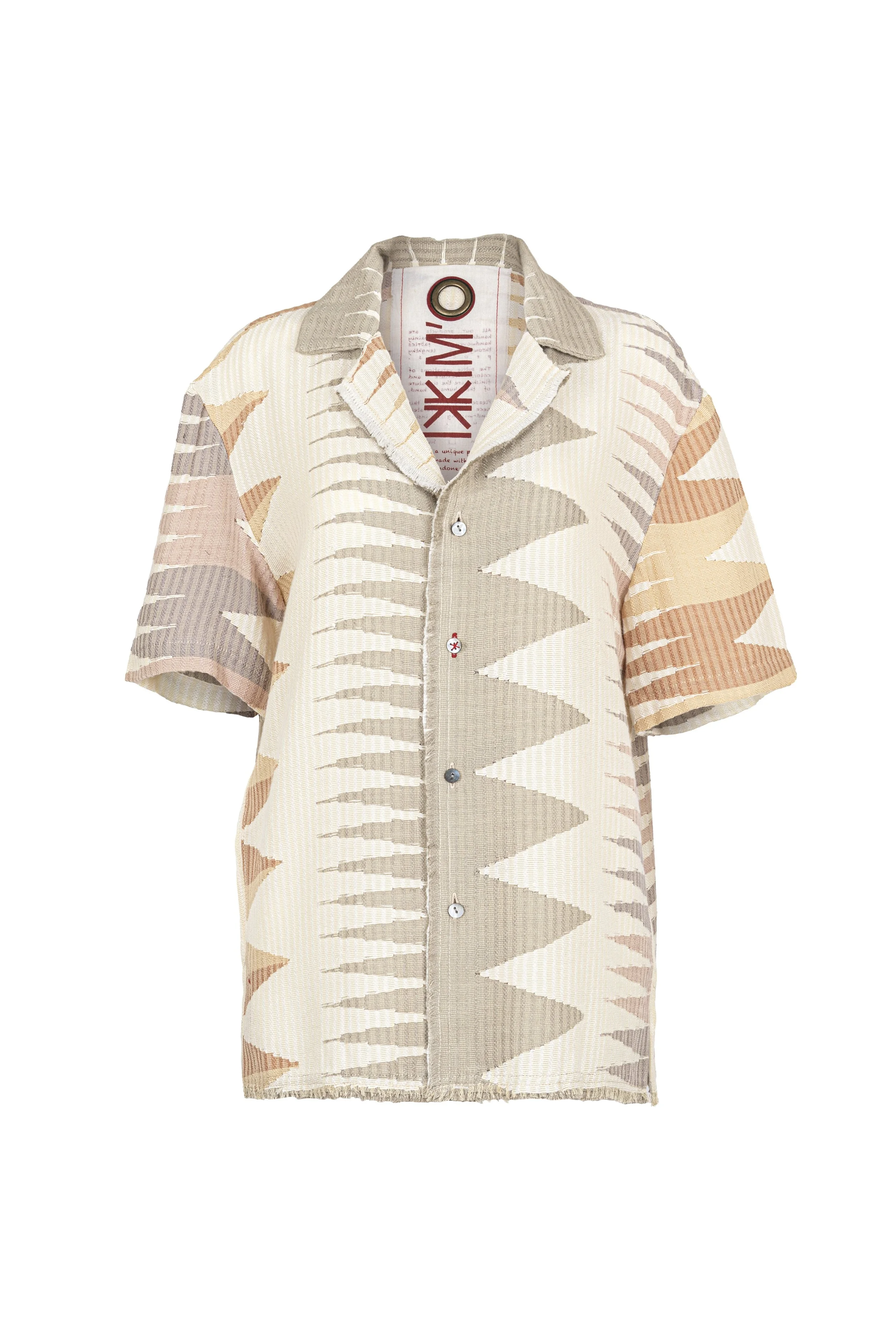 2026-05-11_IMG-2018_LANCAR SHIRTS_RRCO 3.C1 BINTAN_L_ATS_3014496 B.jpg