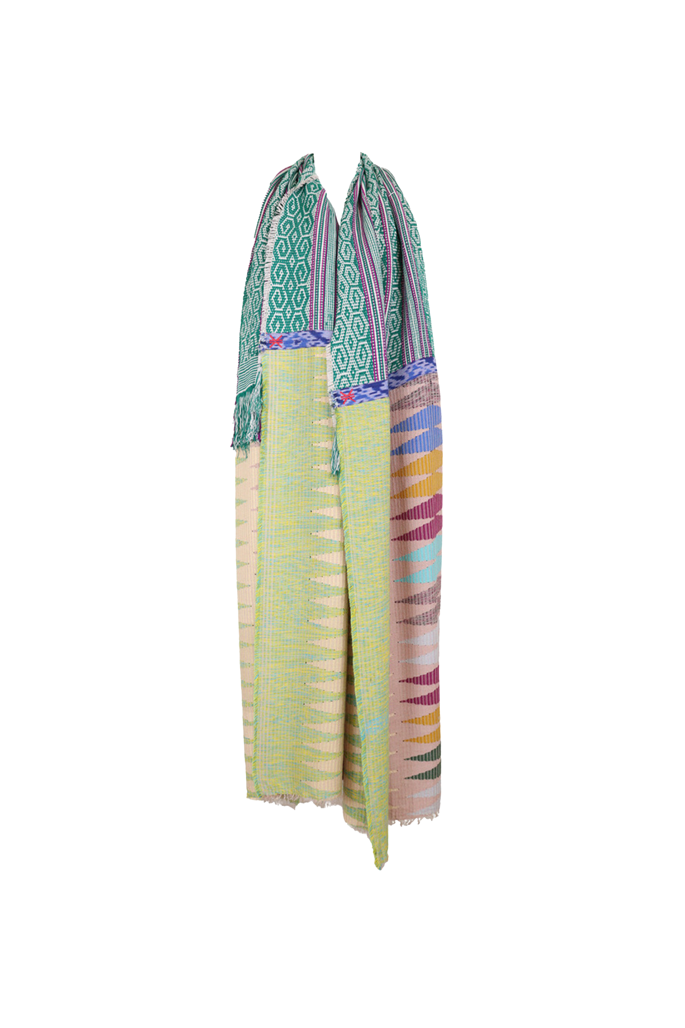IMG-5243_SELI-SHAWLS_RRCO-MULTI_OS_ATS_3648770-B.png