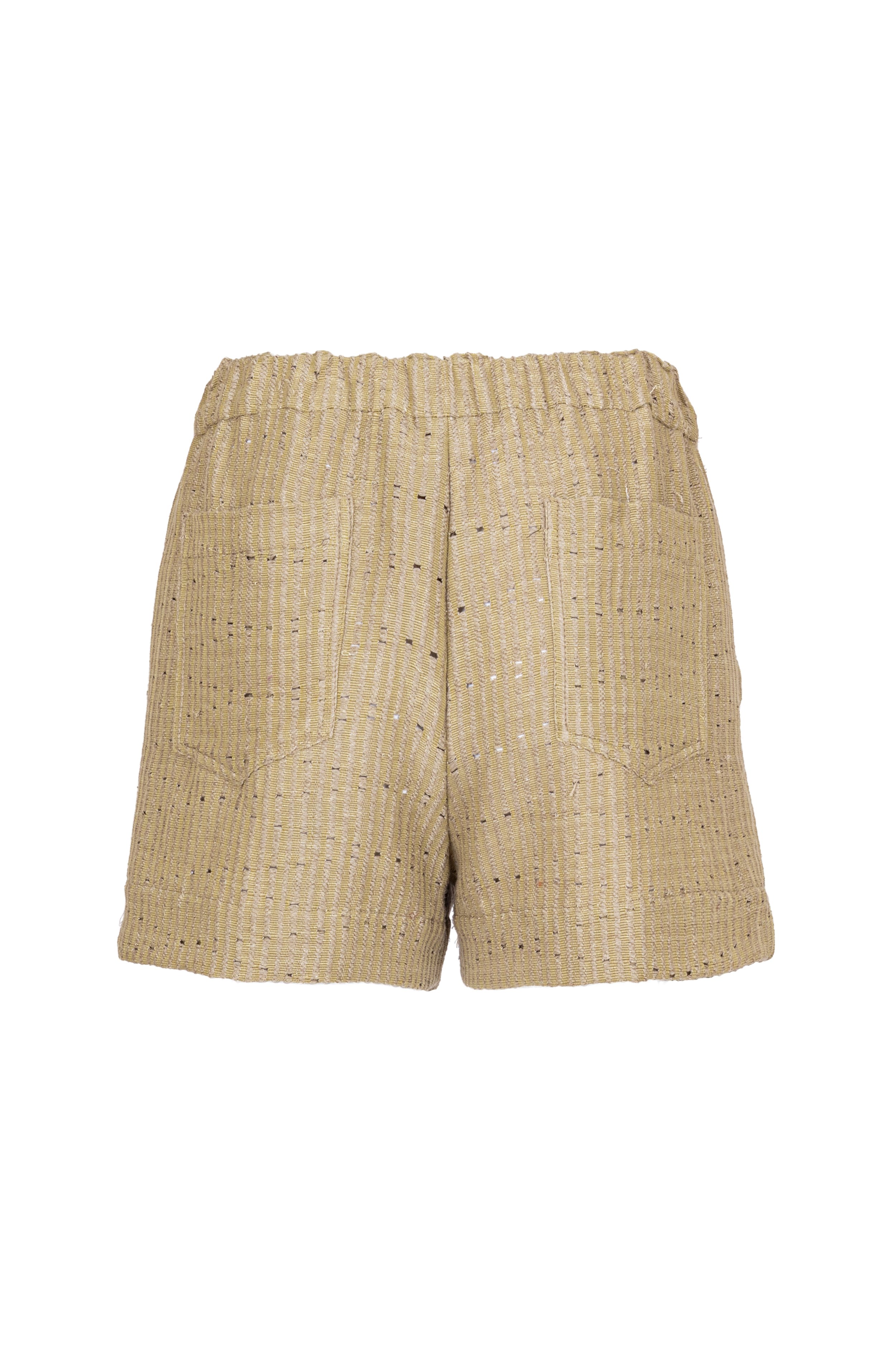 2026-06-11_IMG-3495_WANI SHORTS_RRCO 4.C1-EMAS_XS_SS26-IKKIMO_4957729 C.jpg