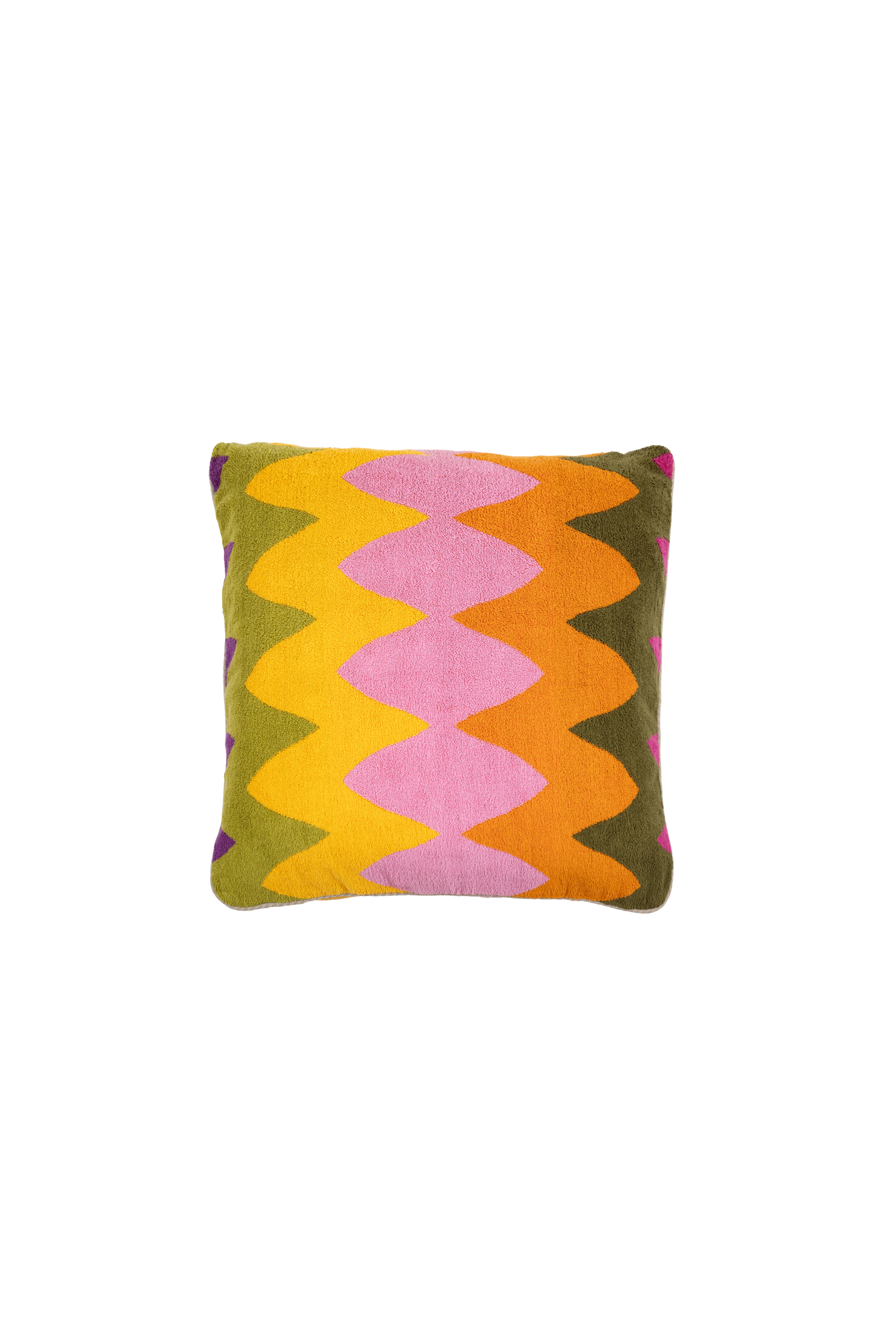 PEMU-KOTAK-PILLOW-CASSES_2.3_60X60.png