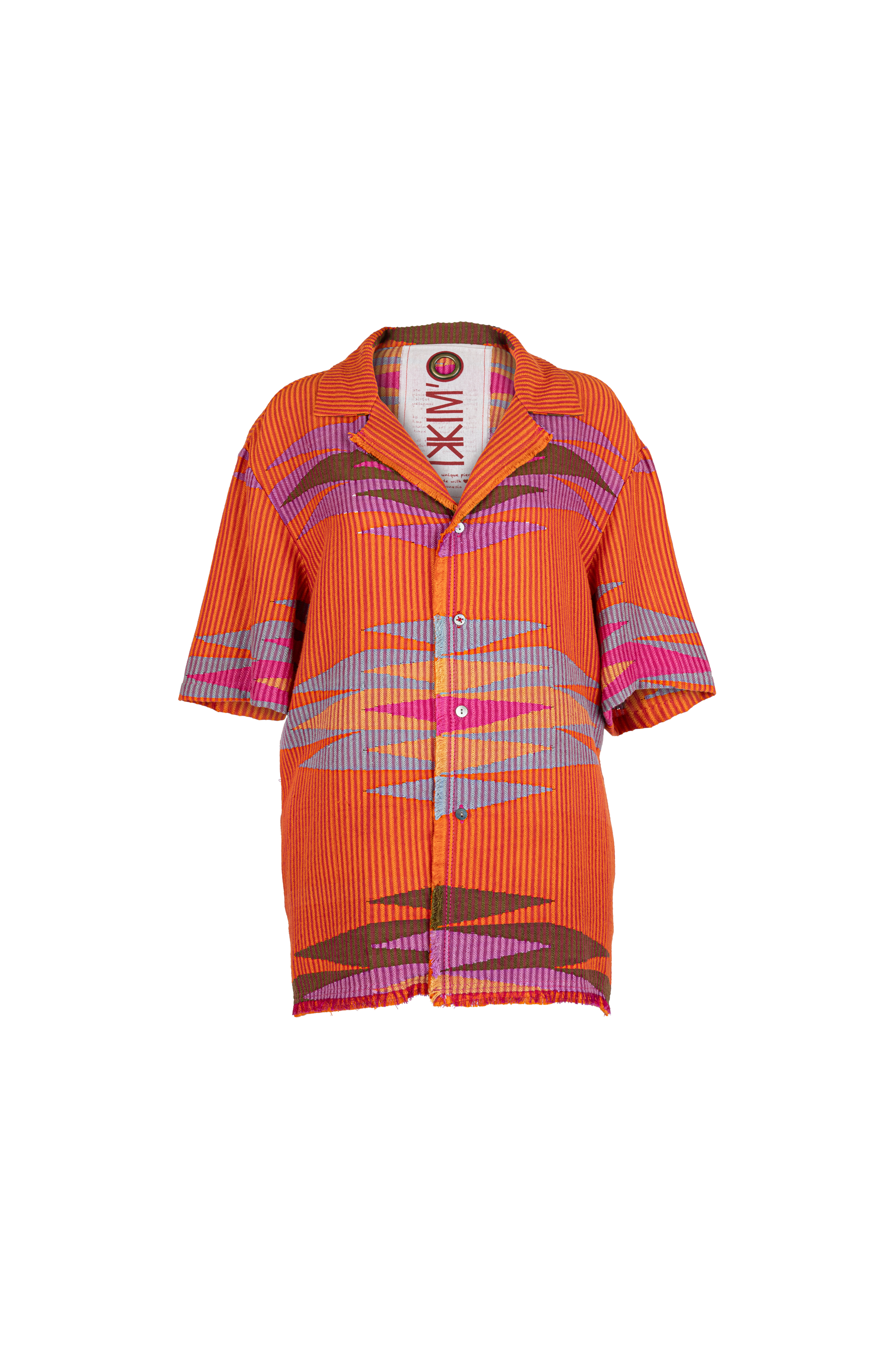 8340783~l~cotton~Lancar Shirt