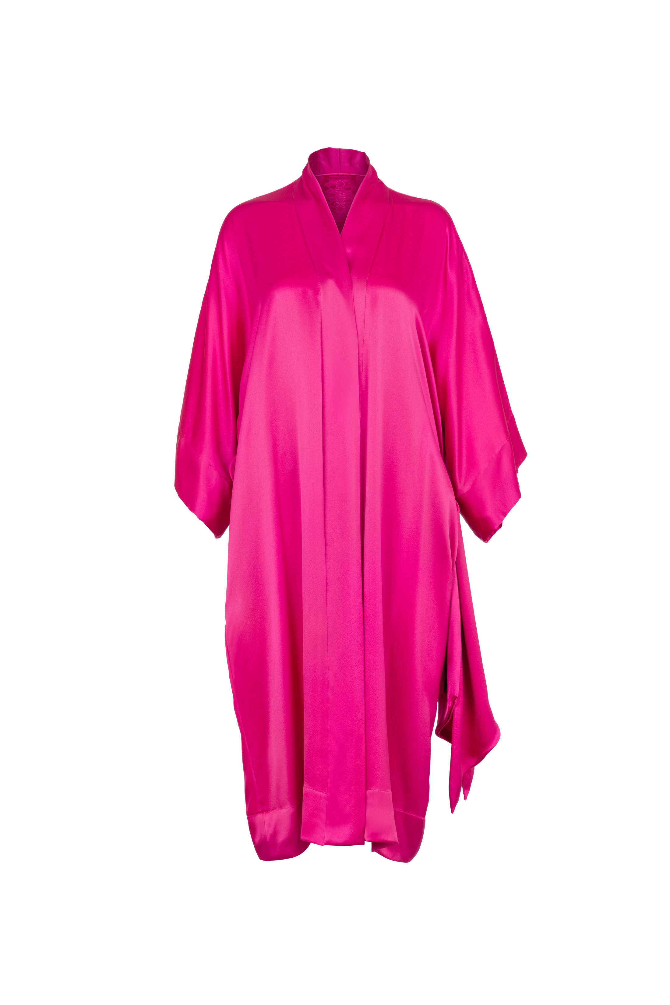 DUA-COATS_SATIN-SILK-58-ASLI_OS_4925053-B.png