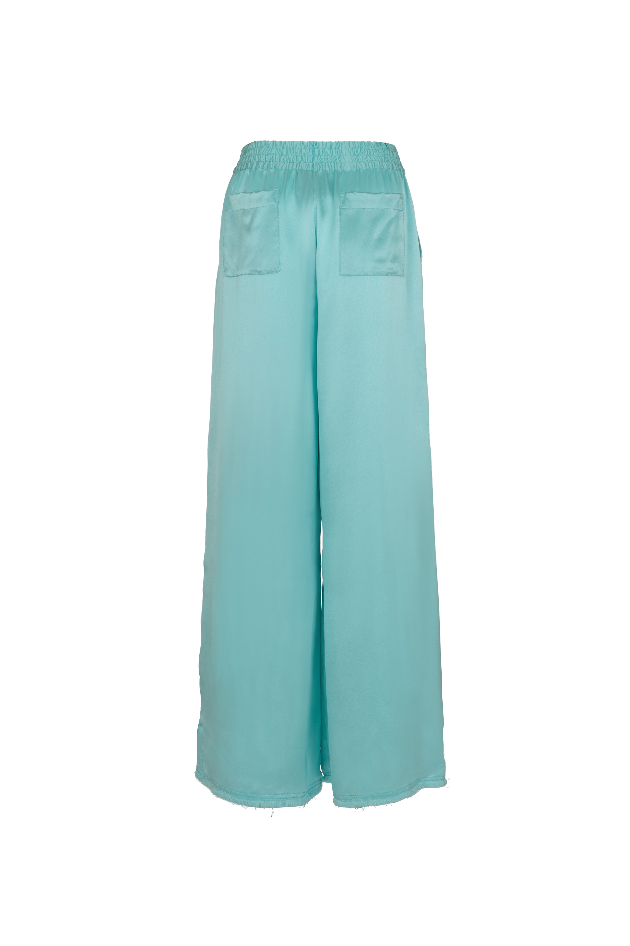 2026-01-27_IMG-7529_MAKUMBA-PANTS_SATIN-SILK-58-2.S1-PIRUS_SM_8380352-C.png