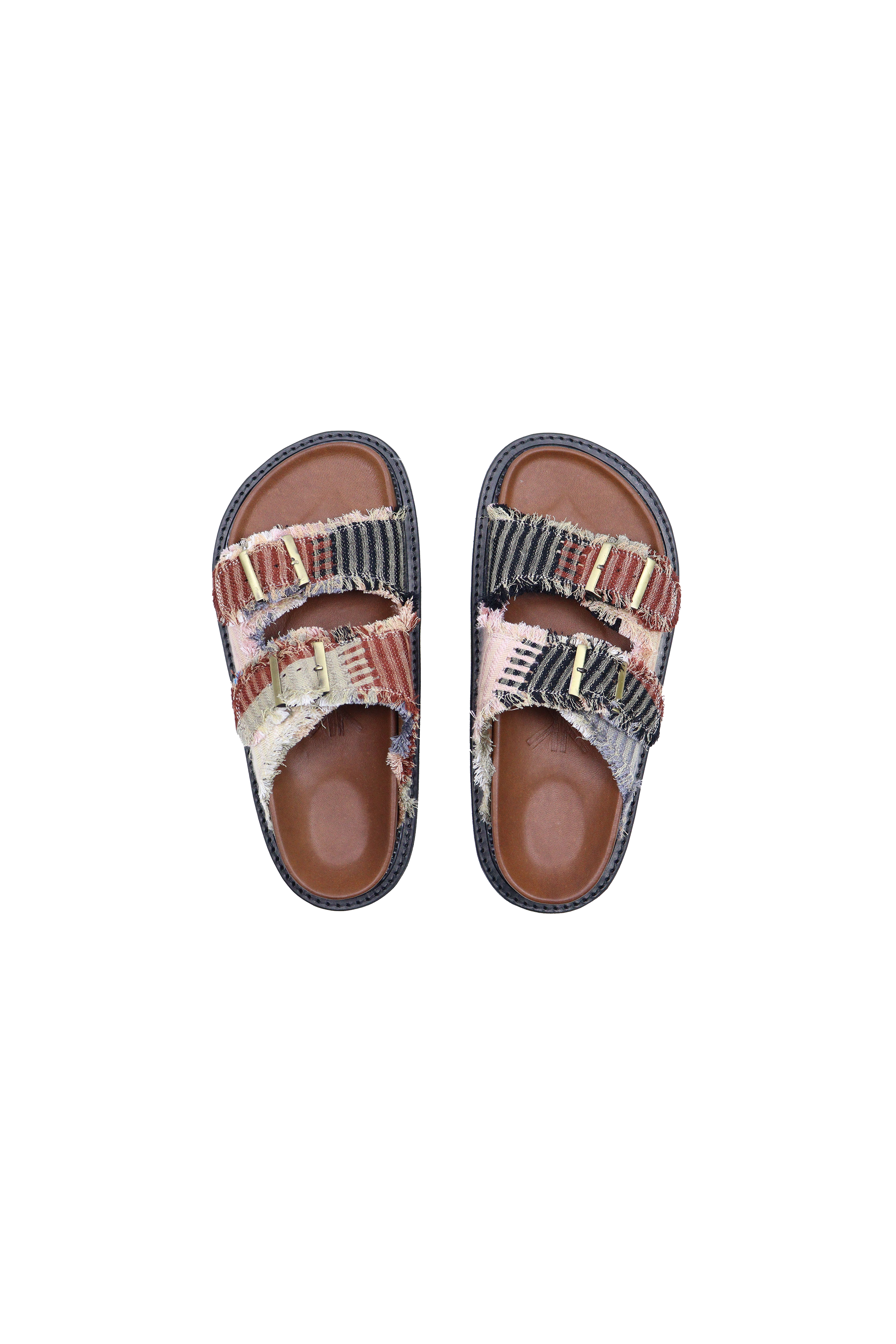 38-2256660-SANDAL-R.R-IMG_6614.png