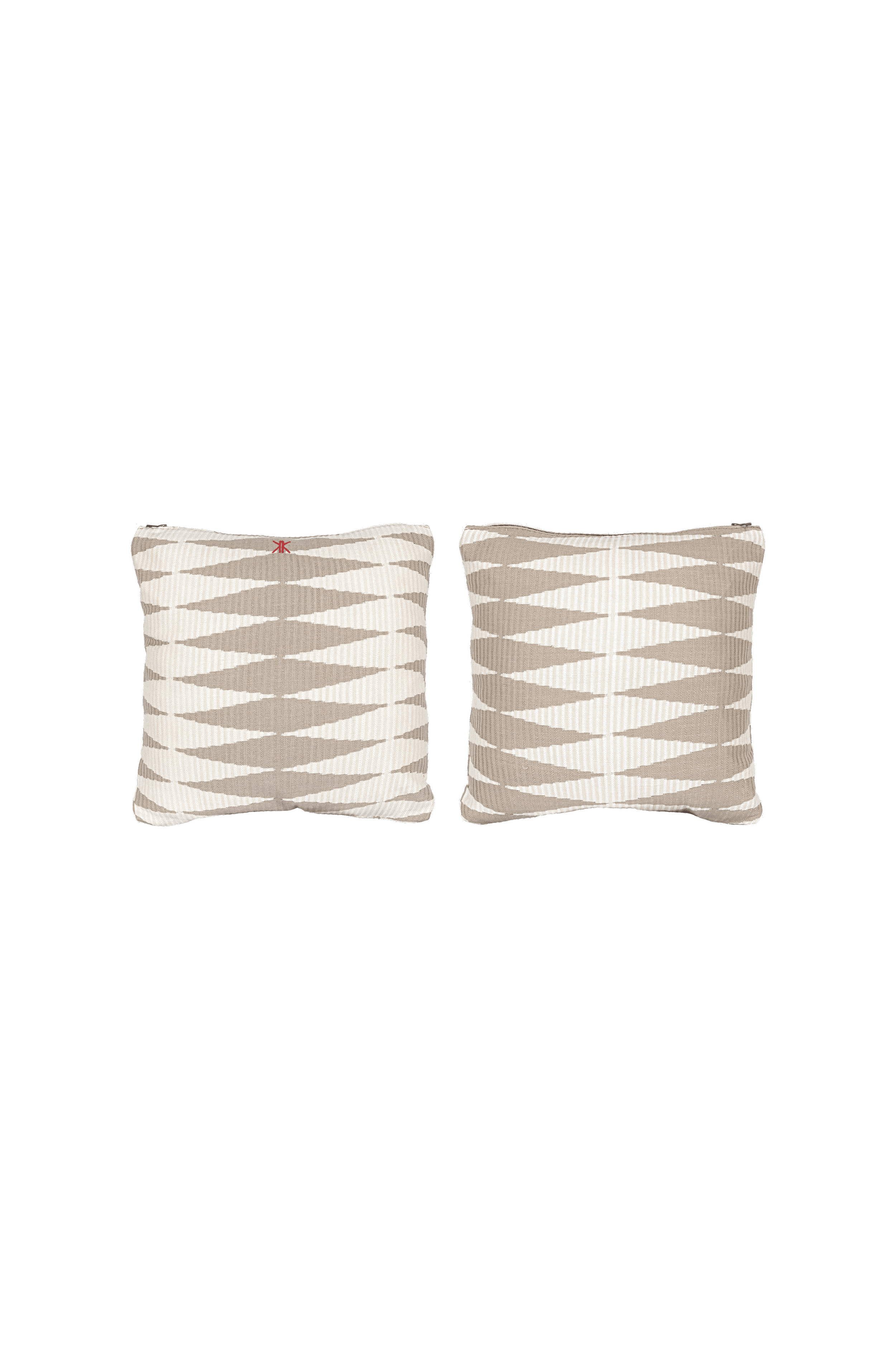 2026-07-20_IMG-5071_PILLOW CASSES 40X40_RRCO 3.C2-SEBUNG BER_OS_SS26-IKKIMO_8710977 B-2.png