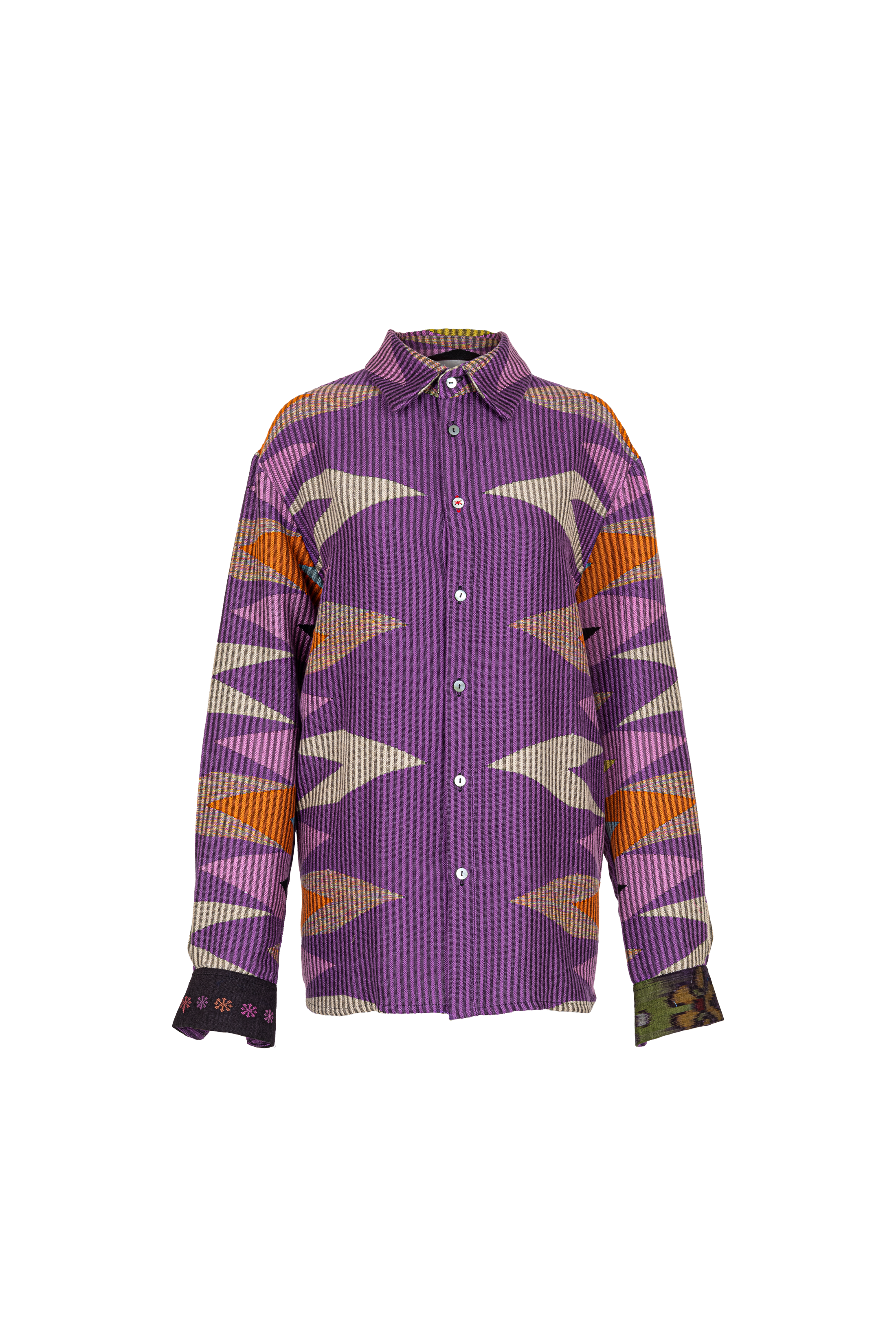 2026-07-31_IMG-5472_LUANA-SHIRTS_RRCO-5.CO1.F_M_FW26-IKKIMO_4690690-B.png